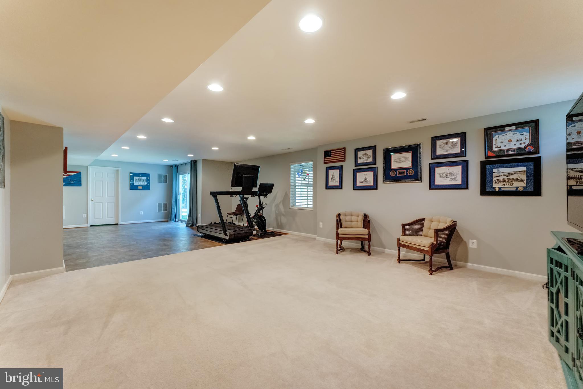 BRITTANY - Residential