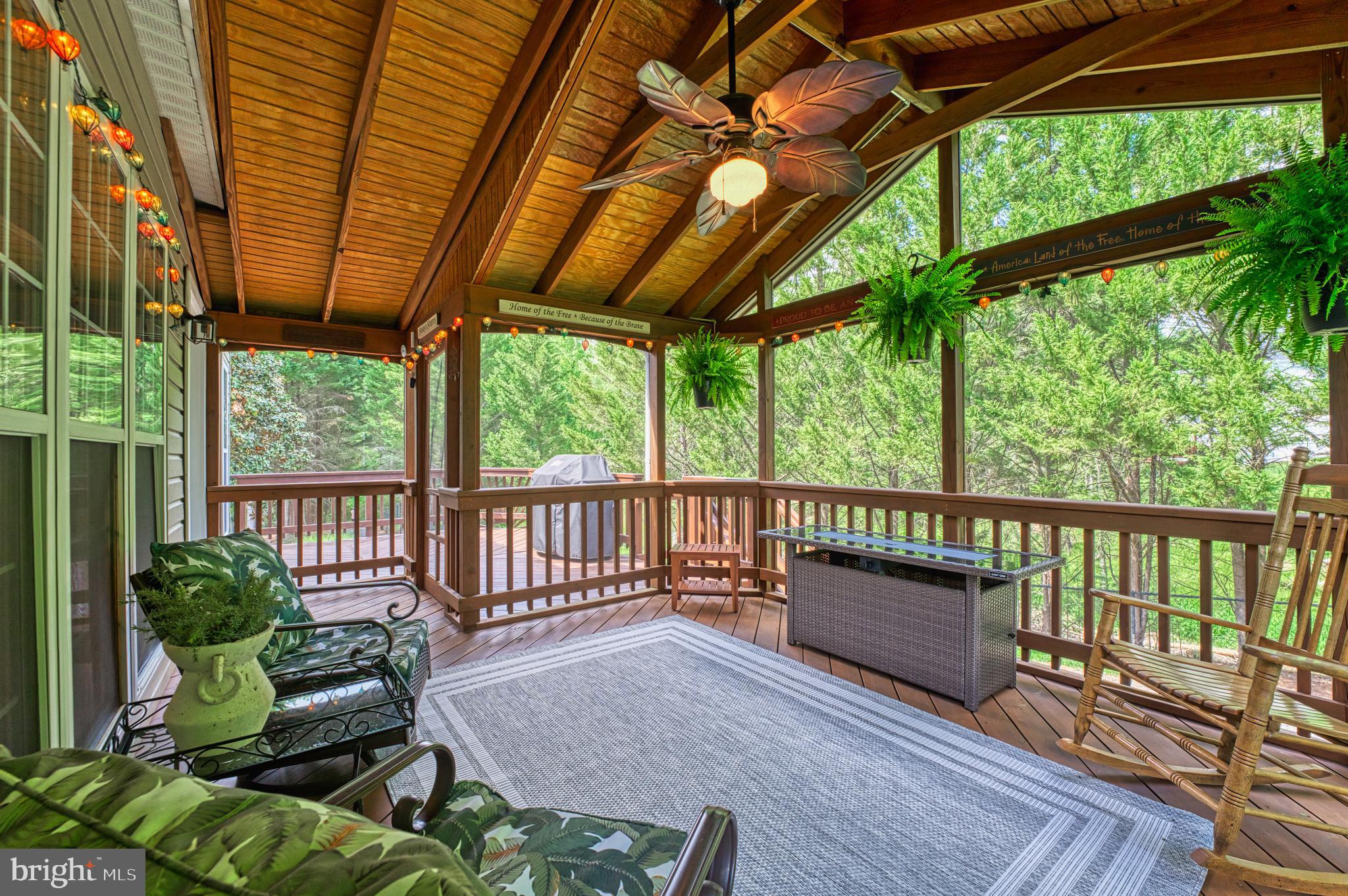 15875 JESTER COURT