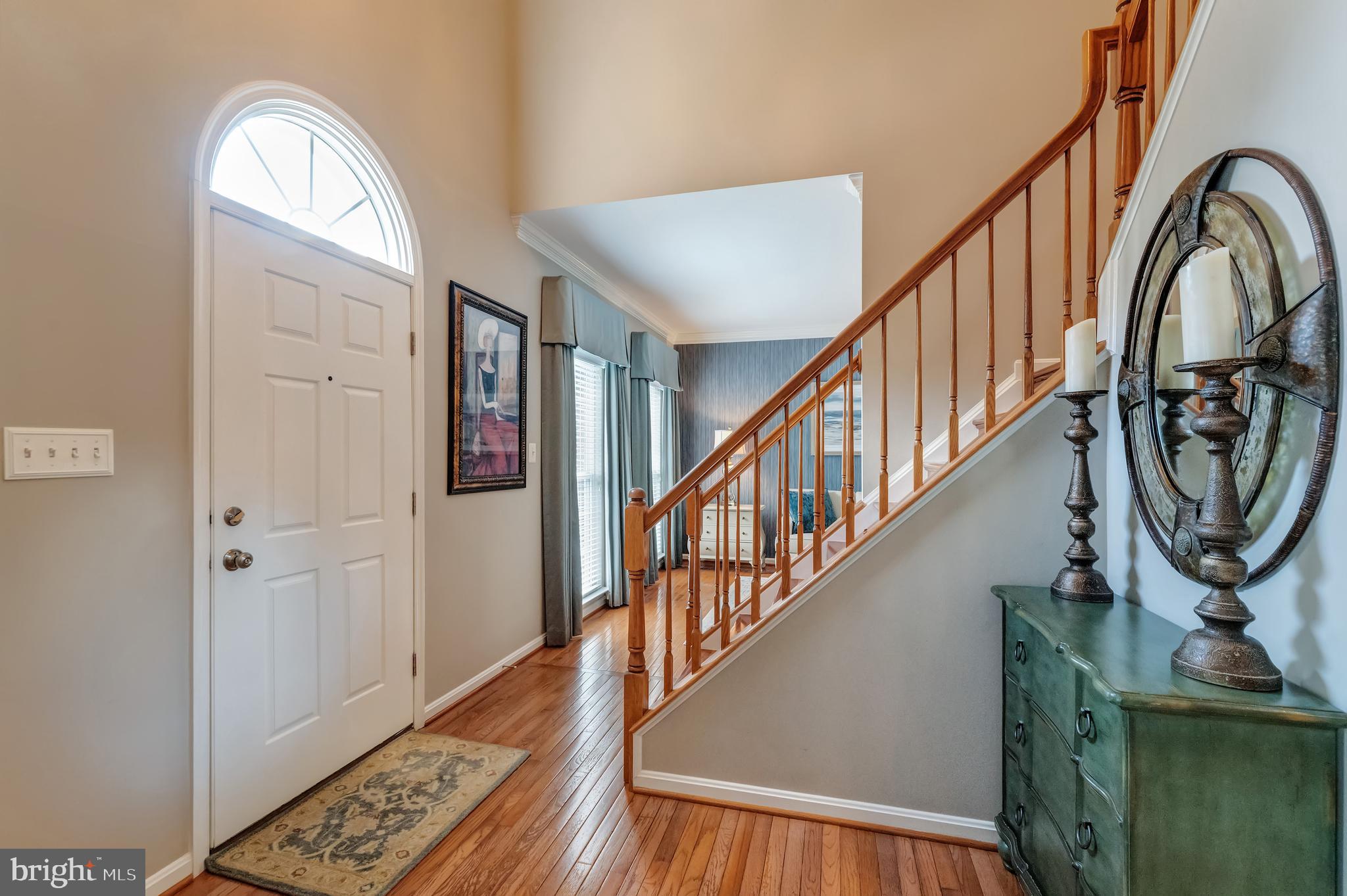 BRITTANY - Residential