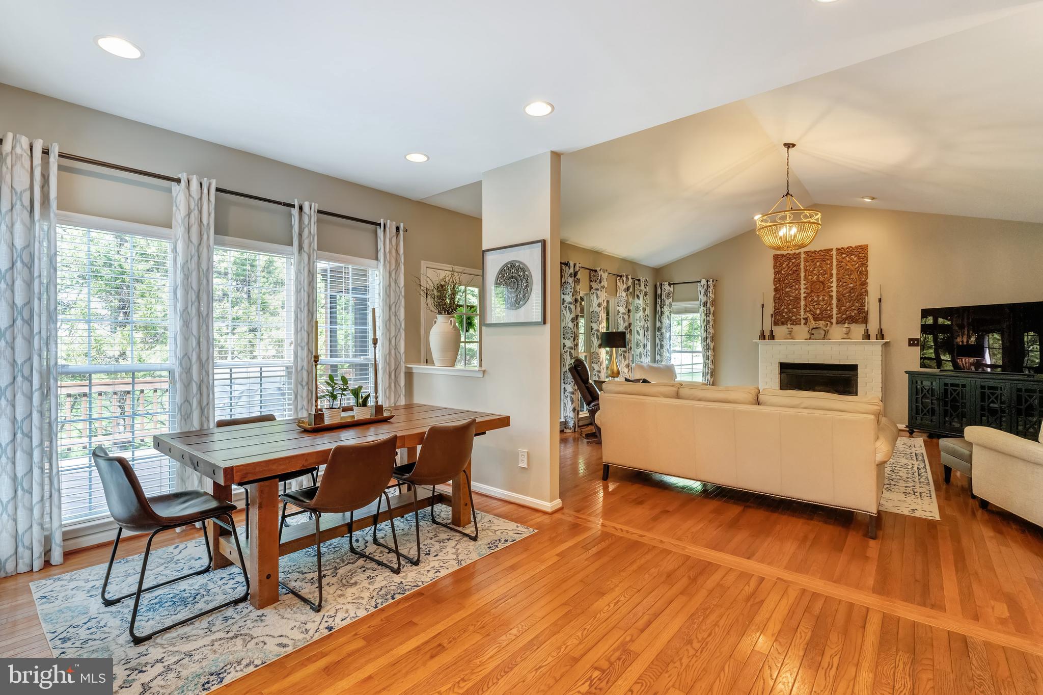 BRITTANY - Residential