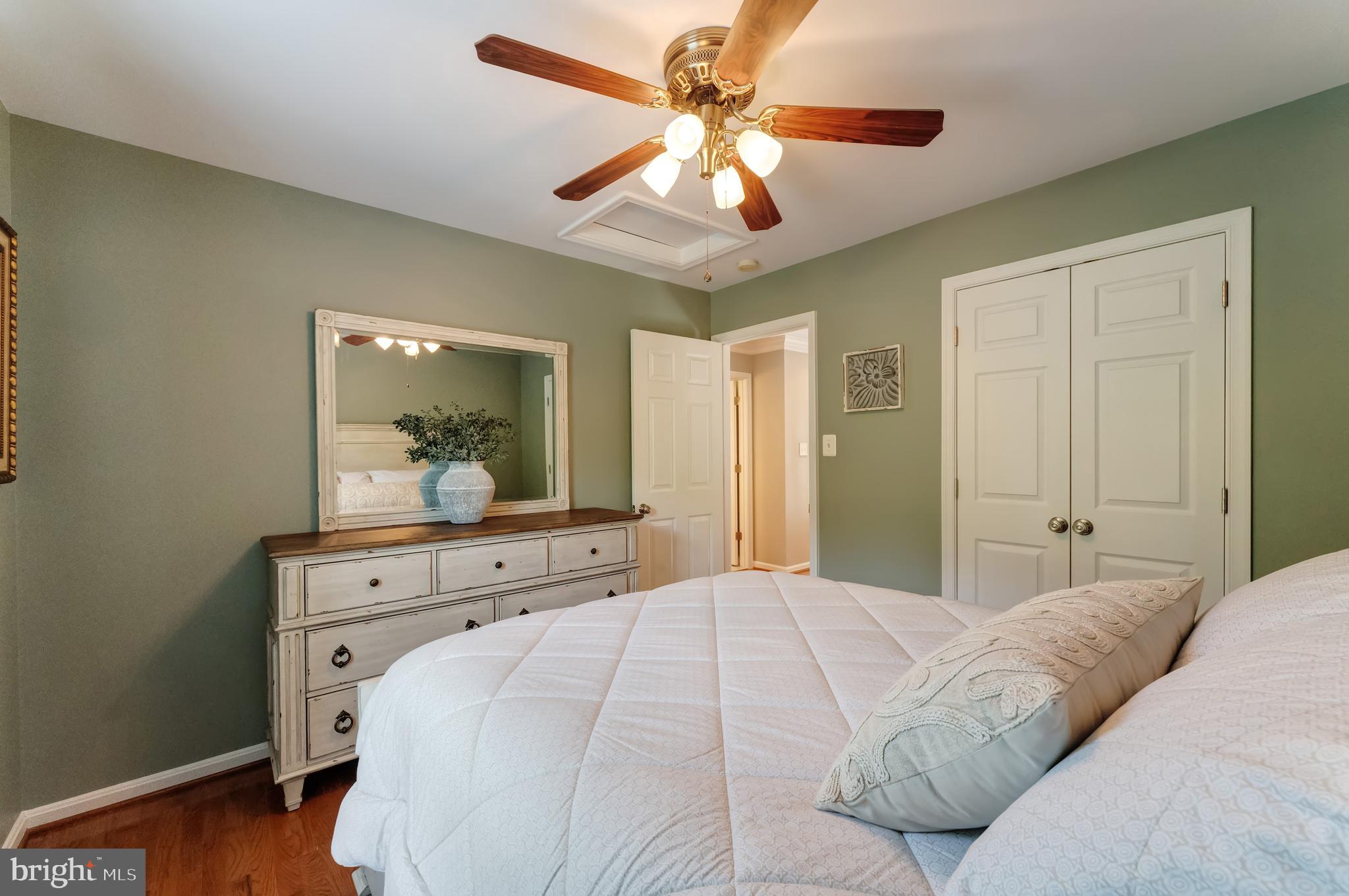 BRITTANY - Residential