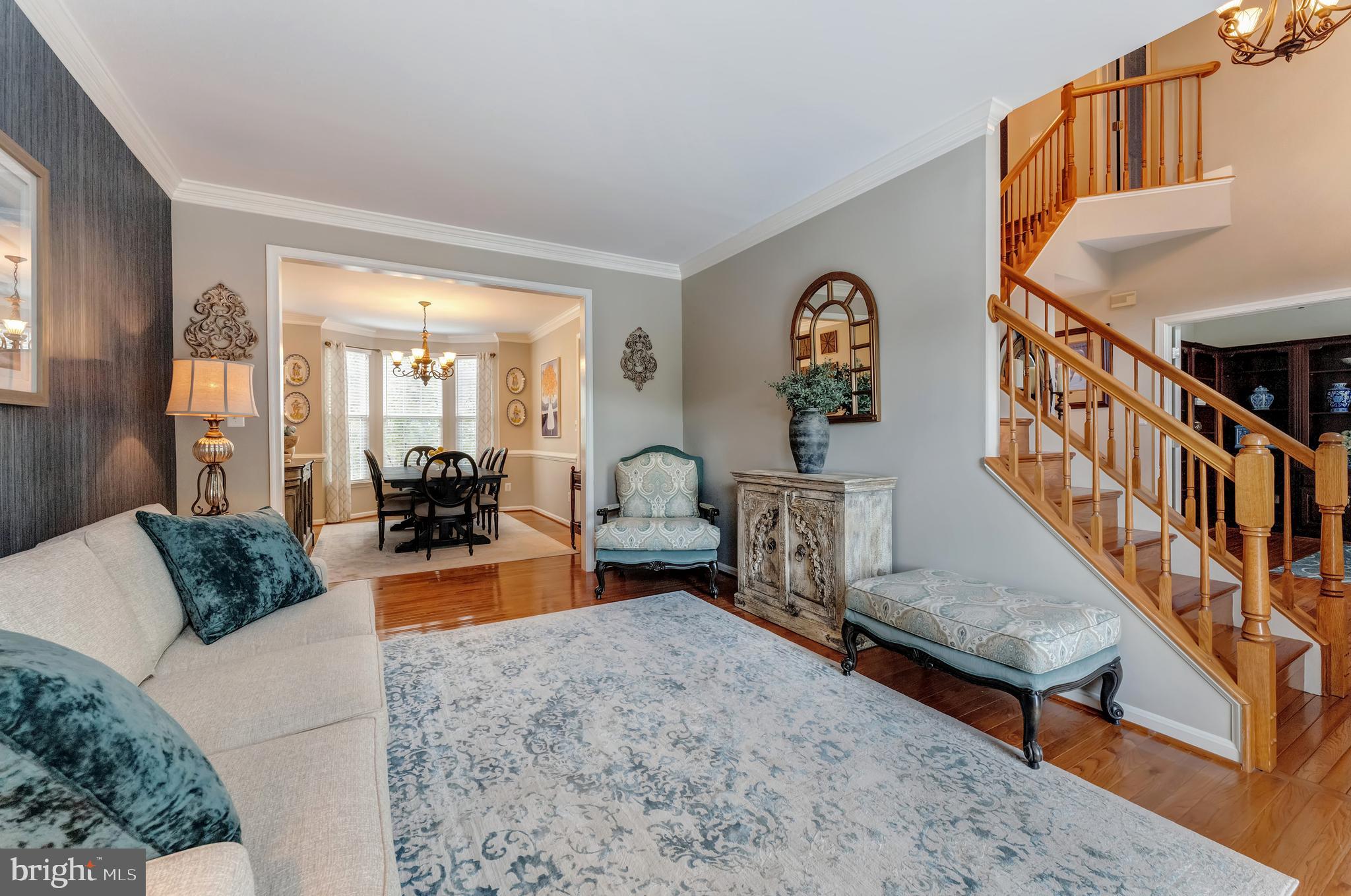 BRITTANY - Residential