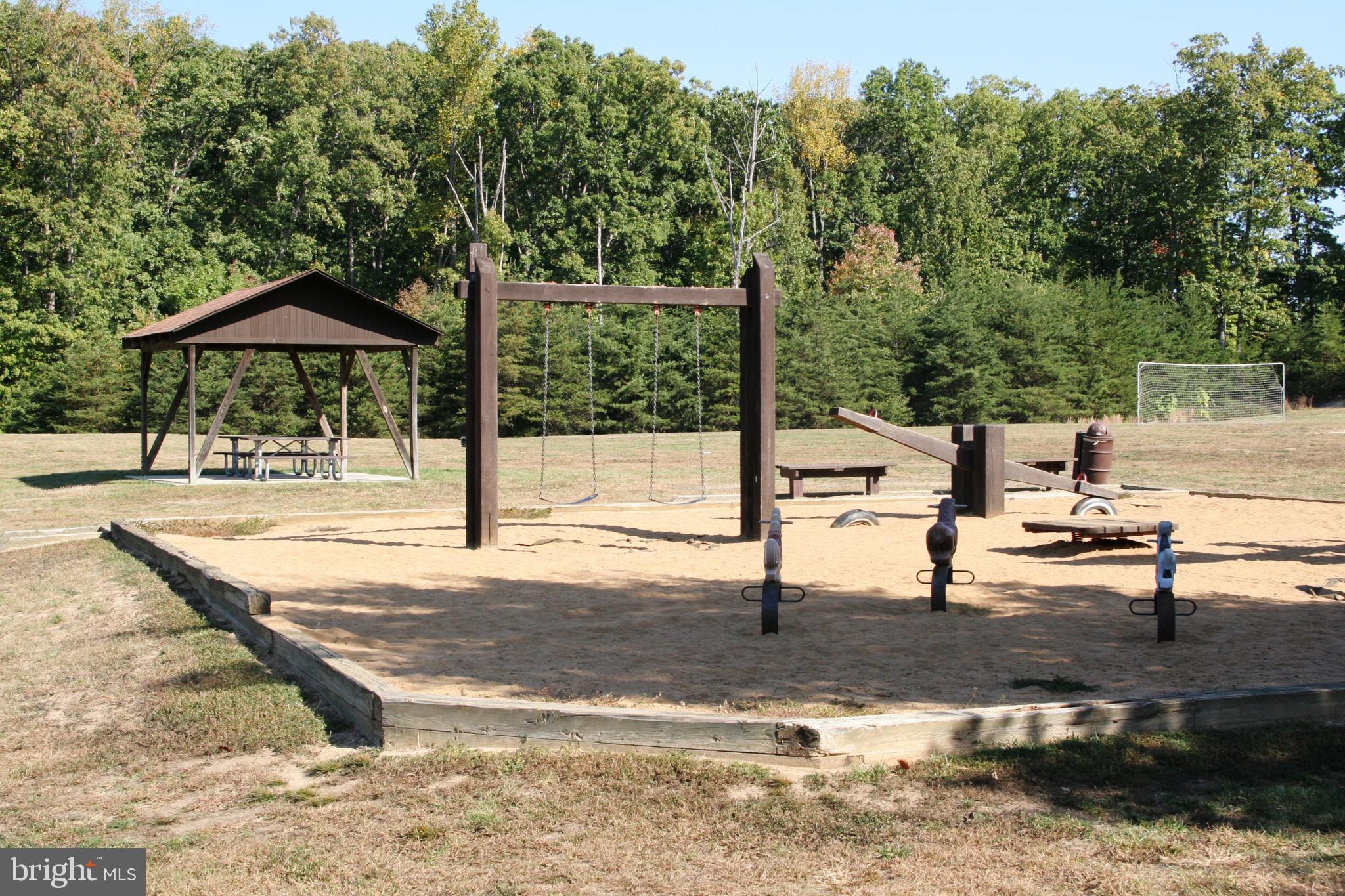 BRITTANY - Residential