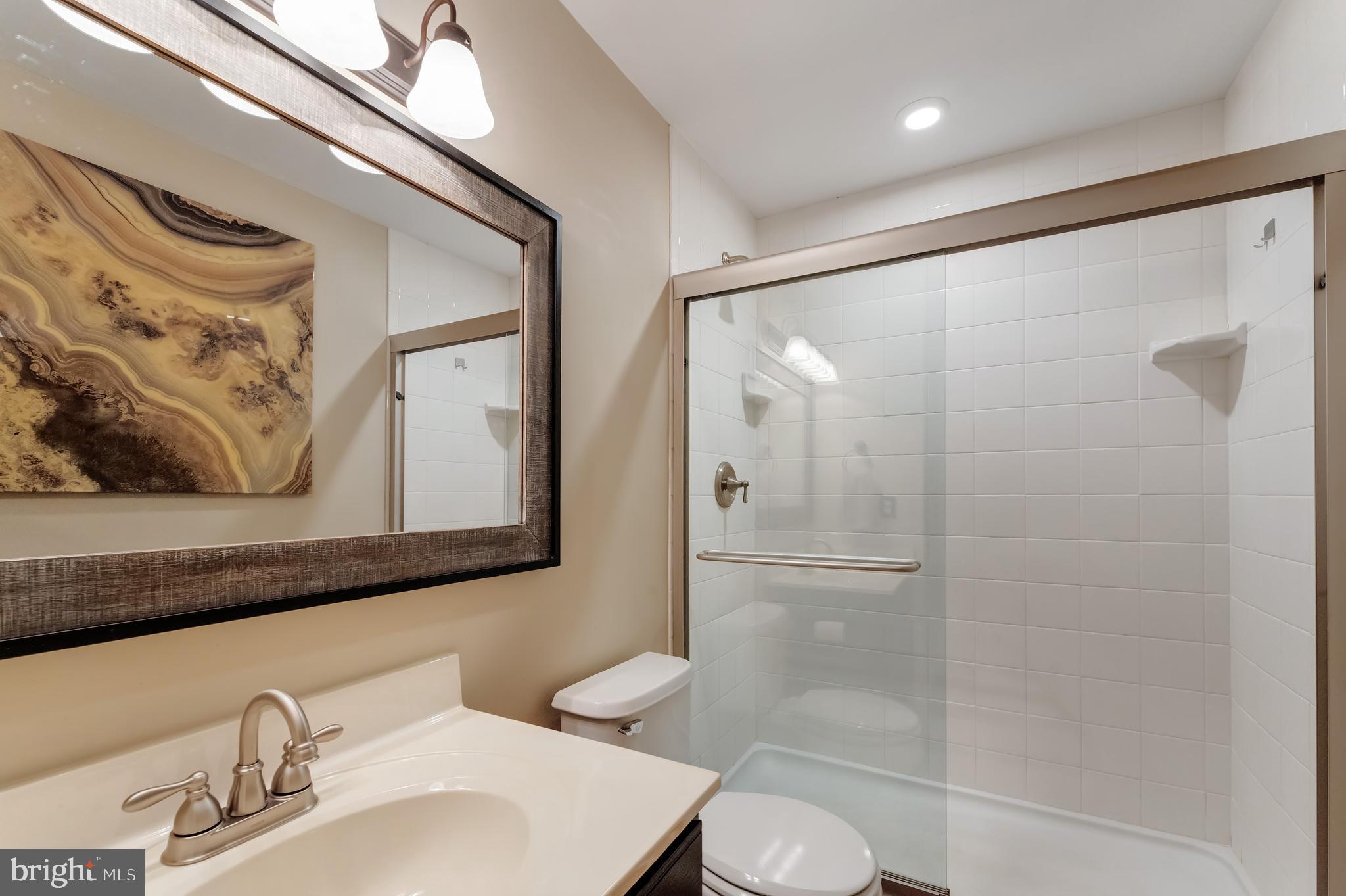 BRITTANY - Residential