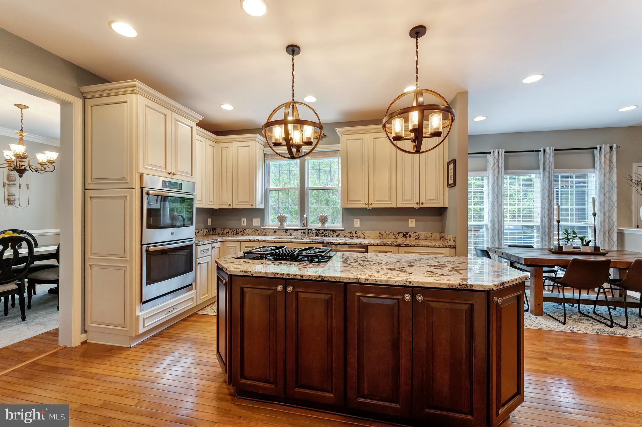 15875 JESTER COURT