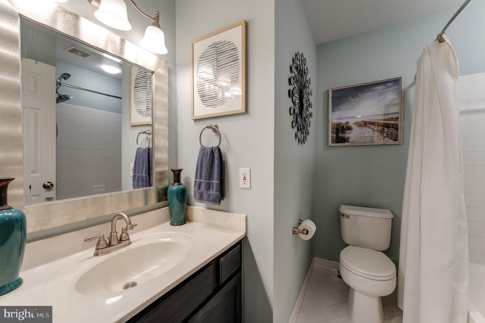 BRITTANY - Residential