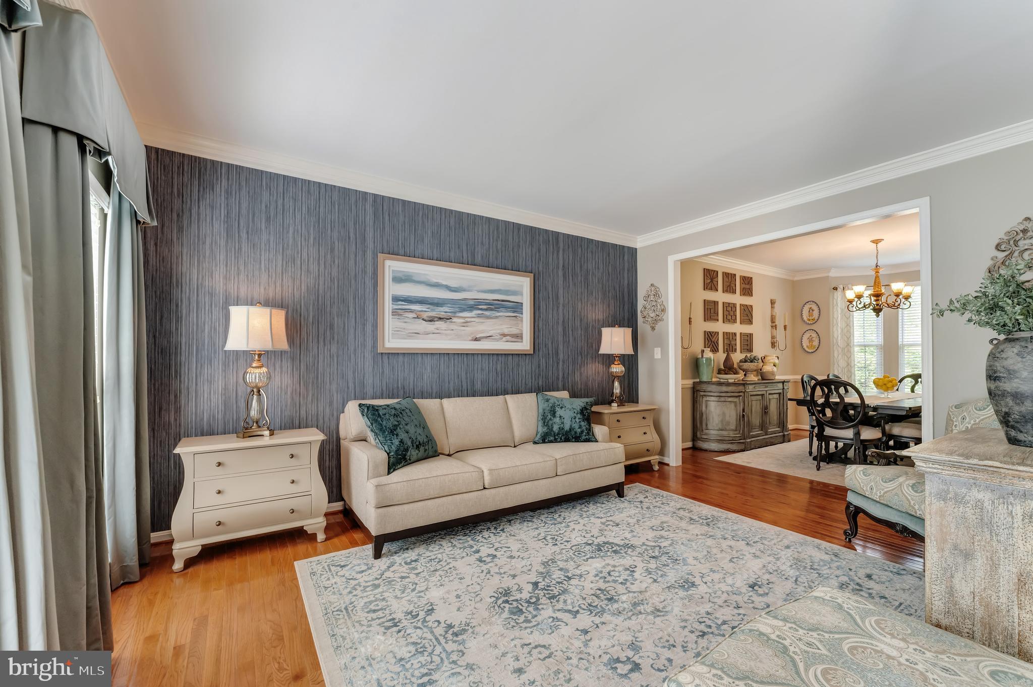 BRITTANY - Residential