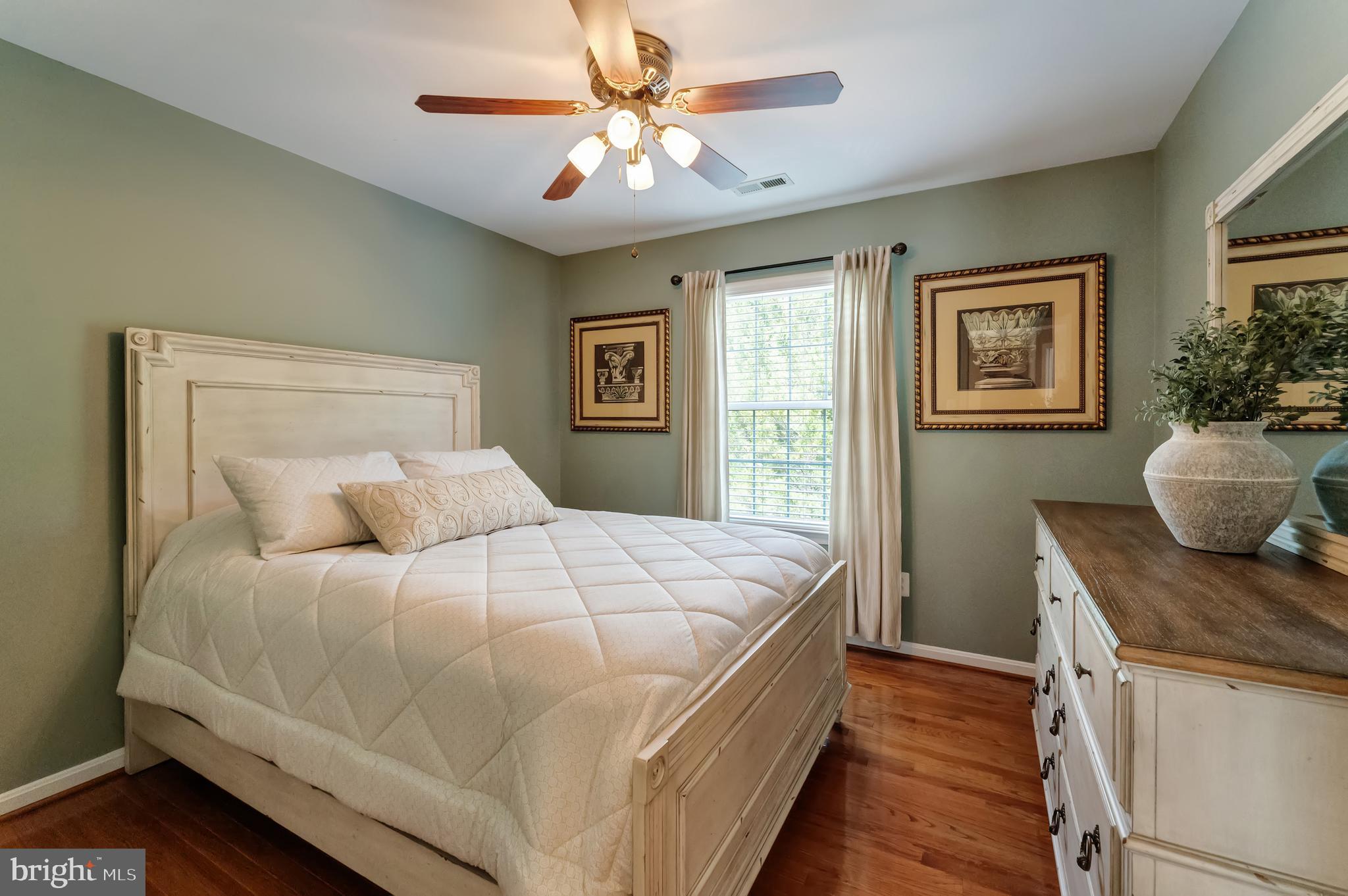 BRITTANY - Residential