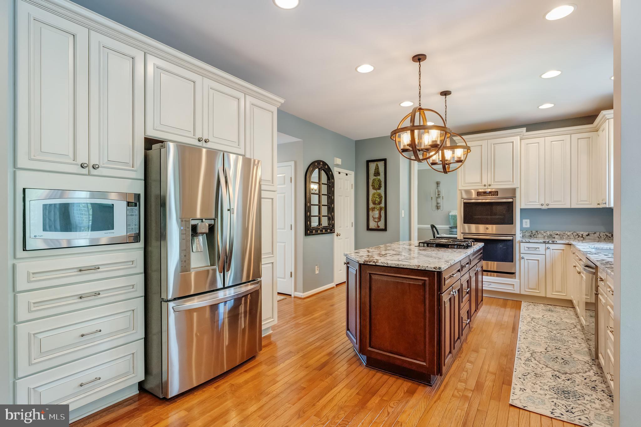 BRITTANY - Residential