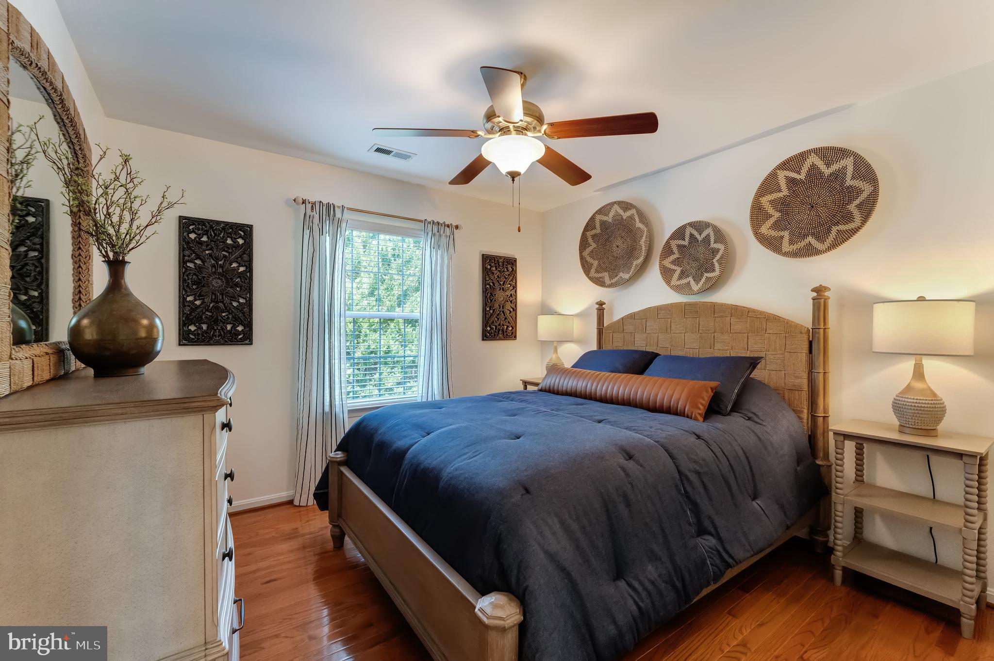 BRITTANY - Residential