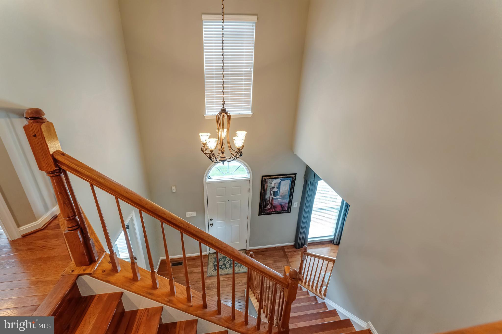 BRITTANY - Residential