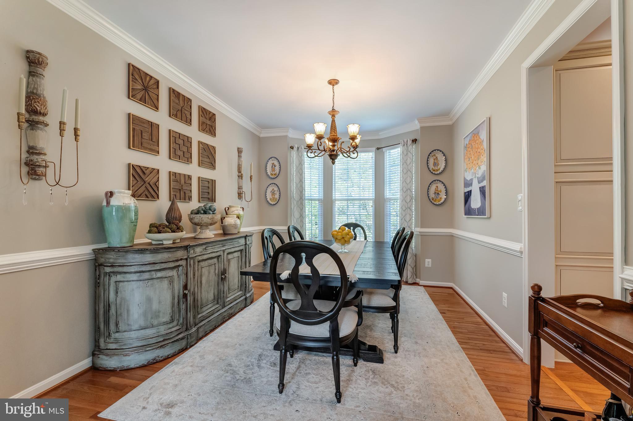 BRITTANY - Residential