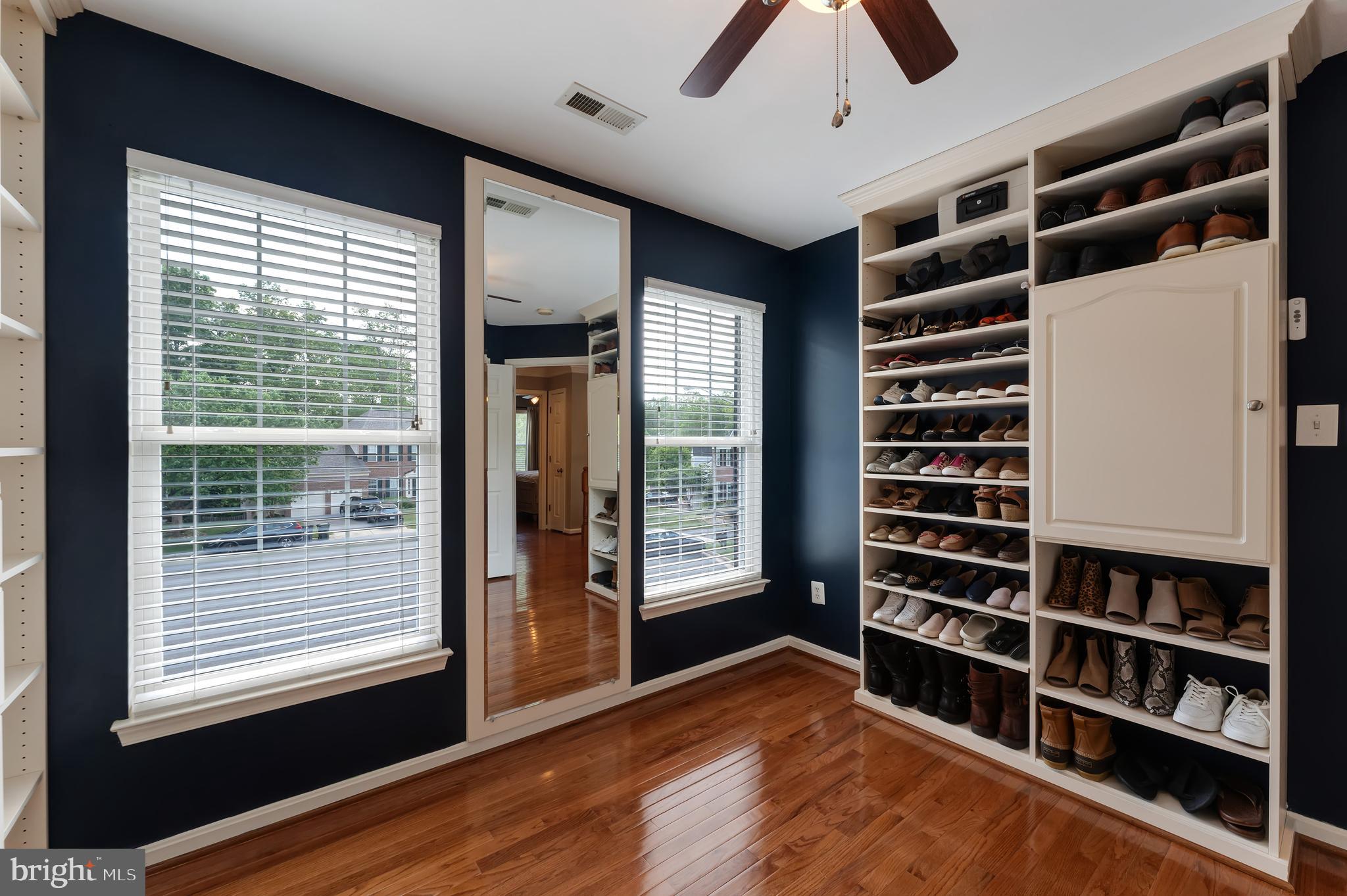 BRITTANY - Residential