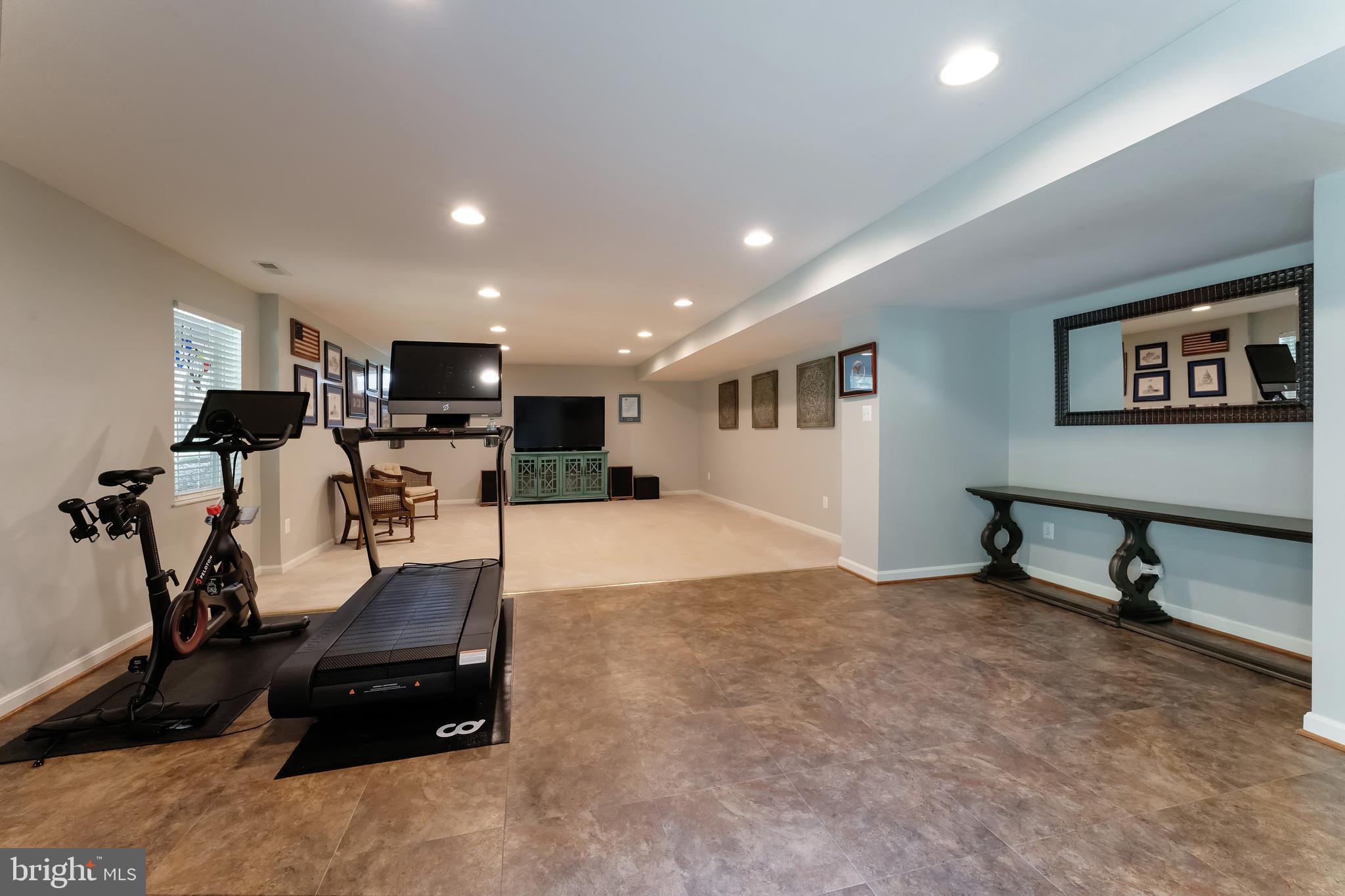 BRITTANY - Residential