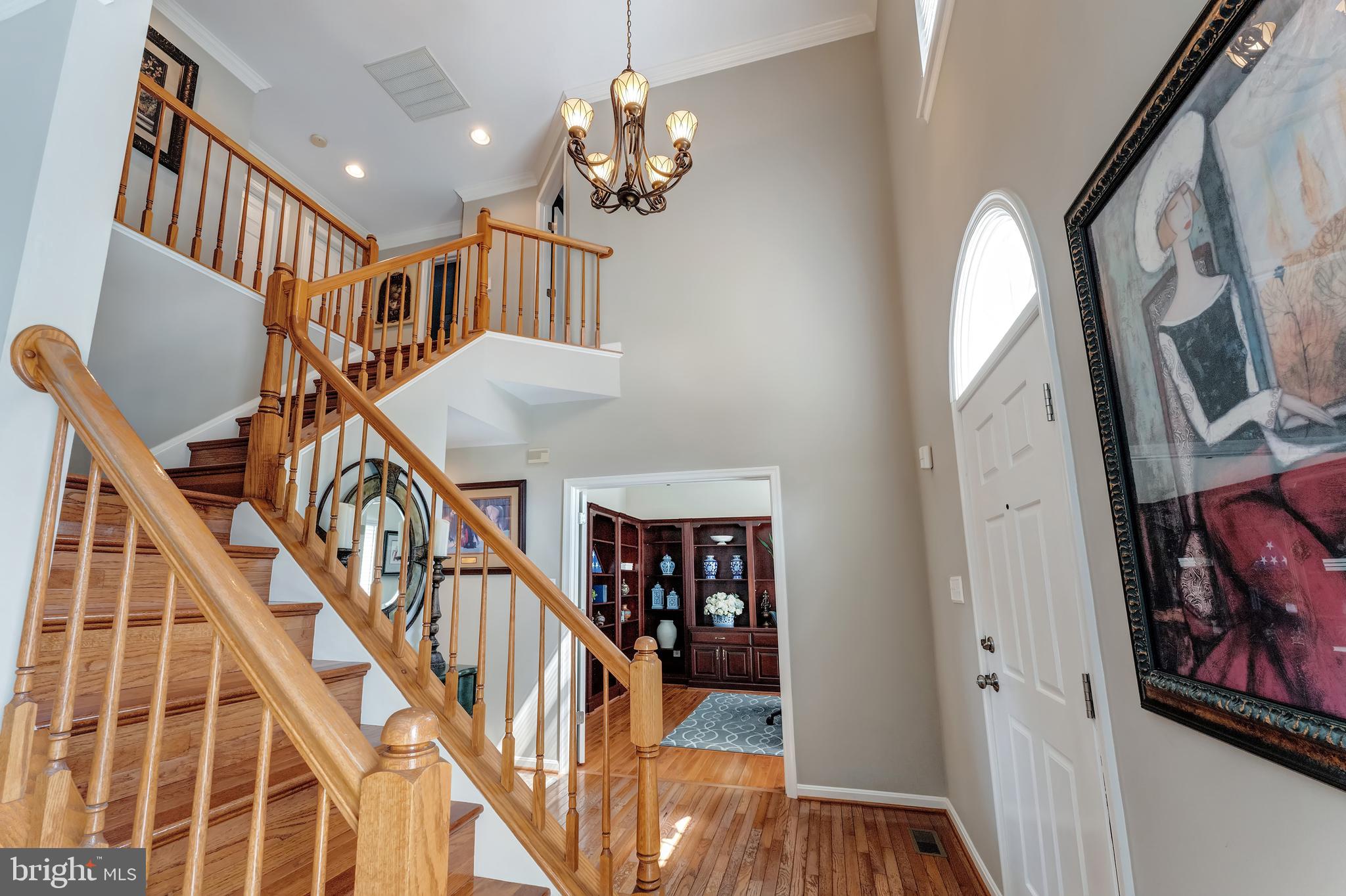 BRITTANY - Residential