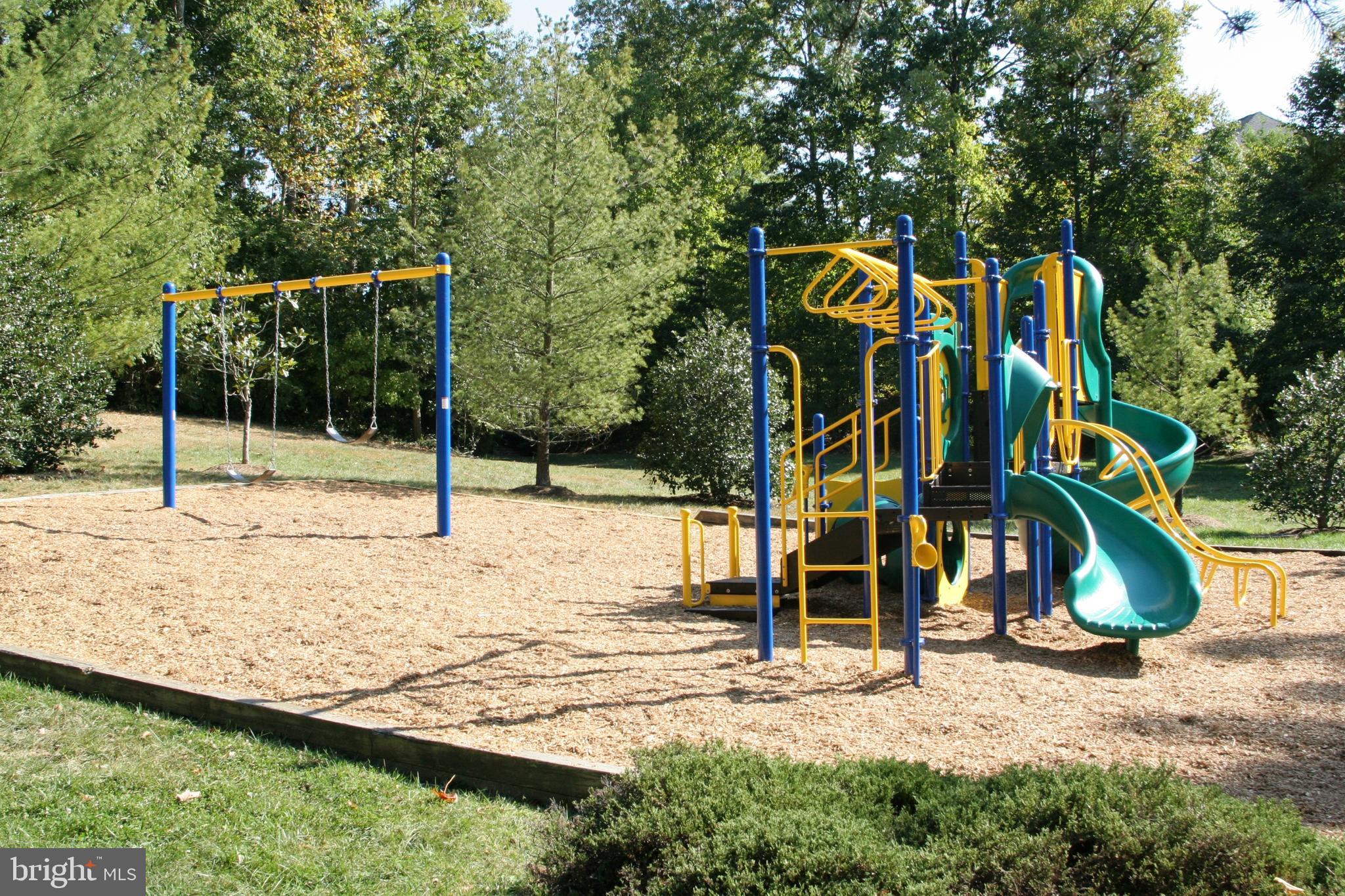 BRITTANY - Residential