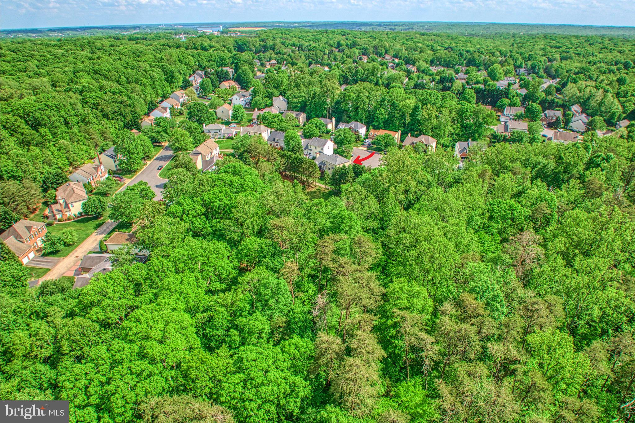 BRITTANY - Residential