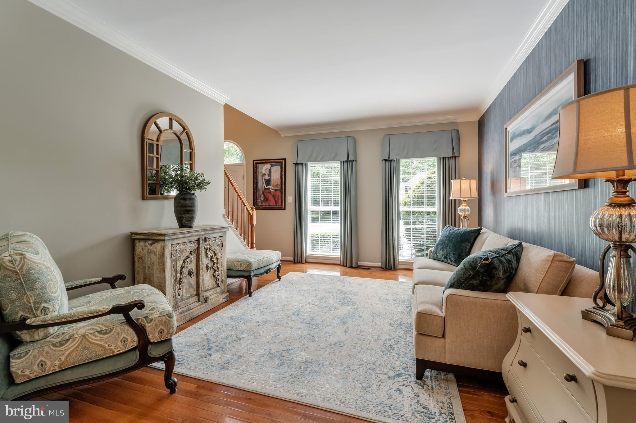 BRITTANY - Residential