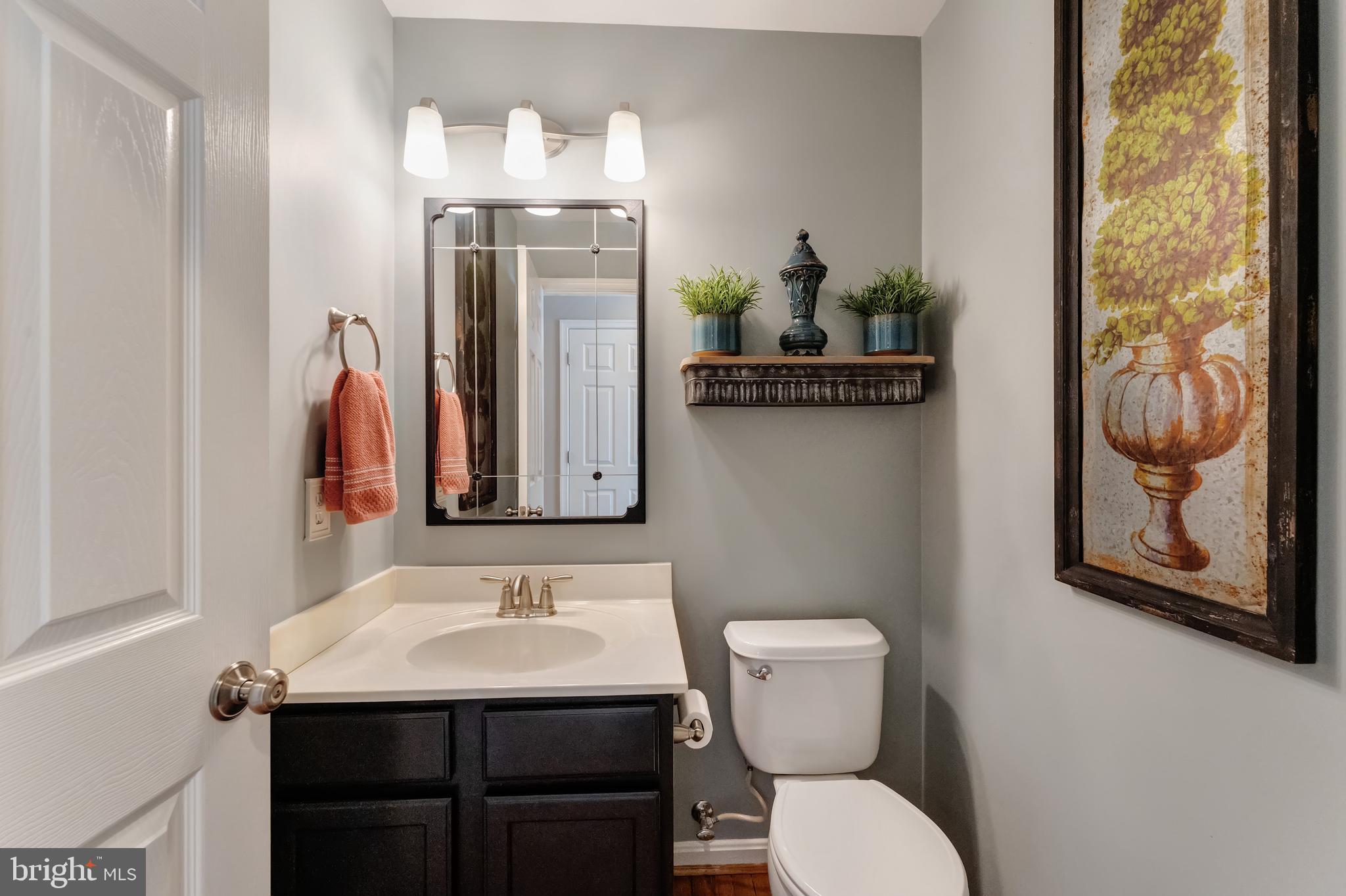 BRITTANY - Residential