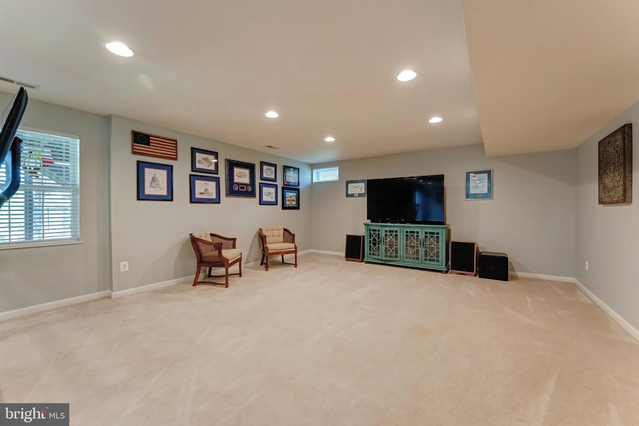 BRITTANY - Residential