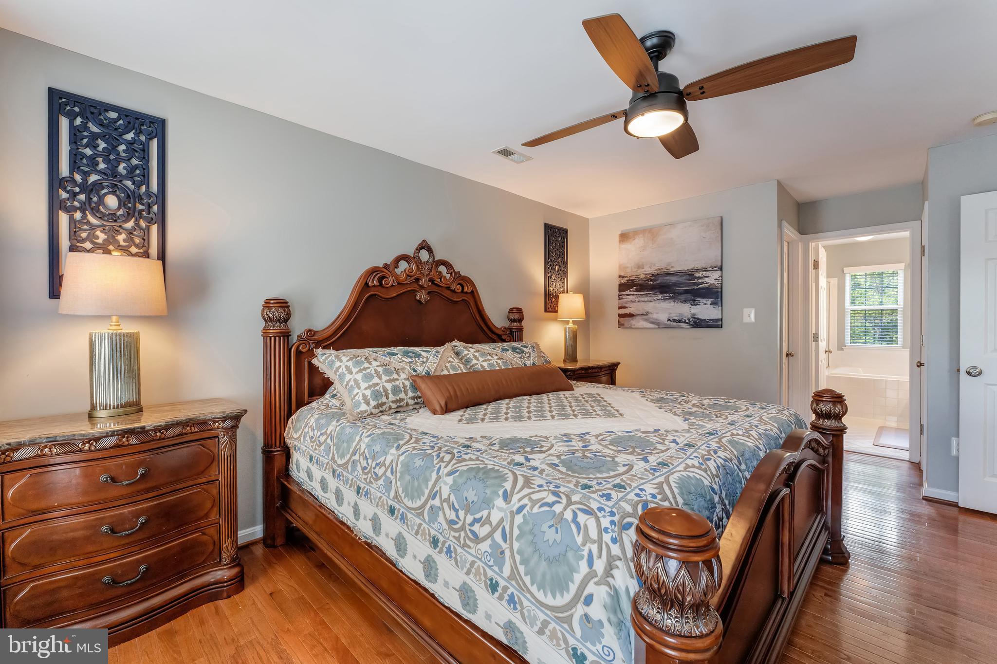 BRITTANY - Residential