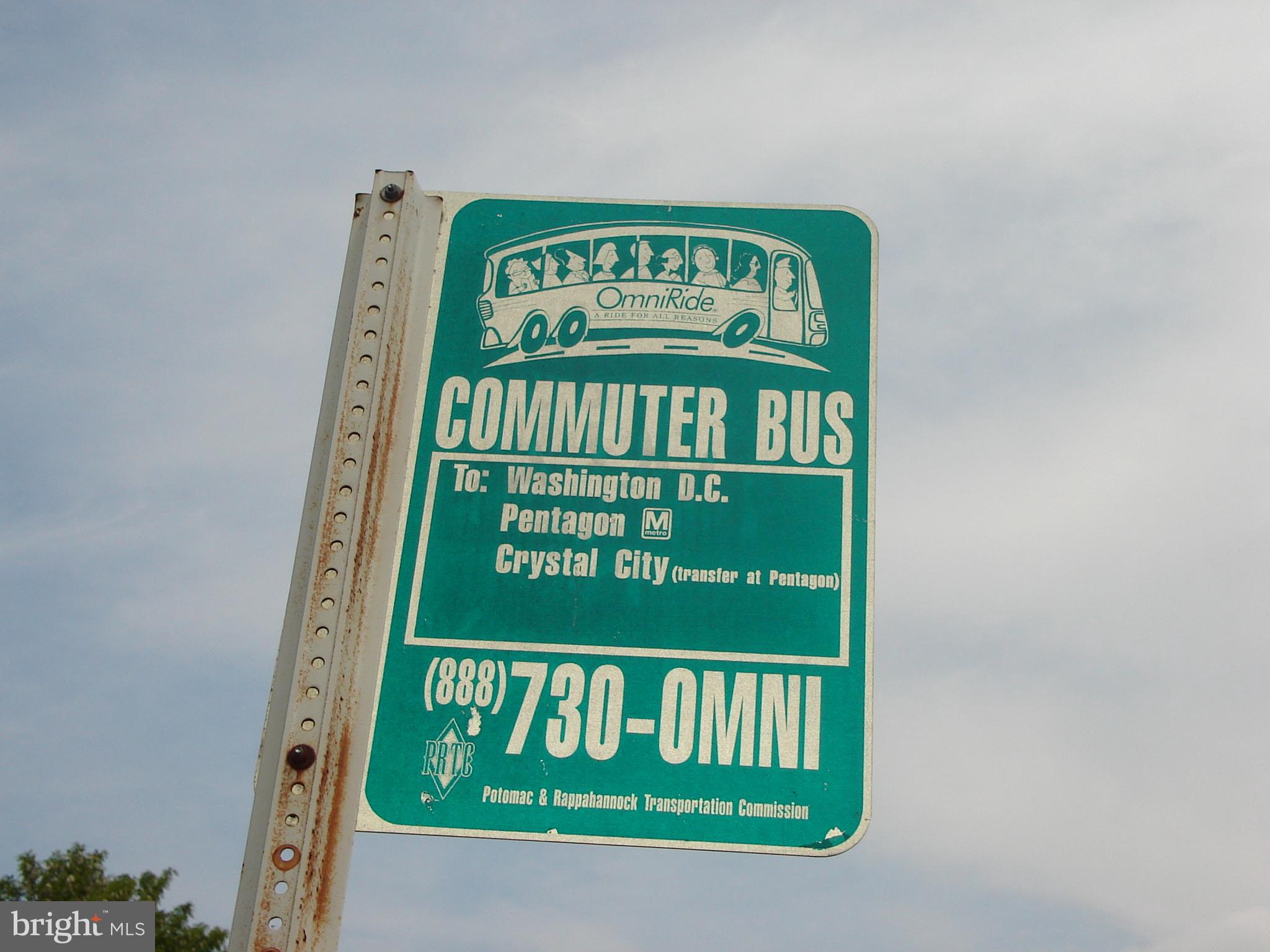 BRITTANY - Residential