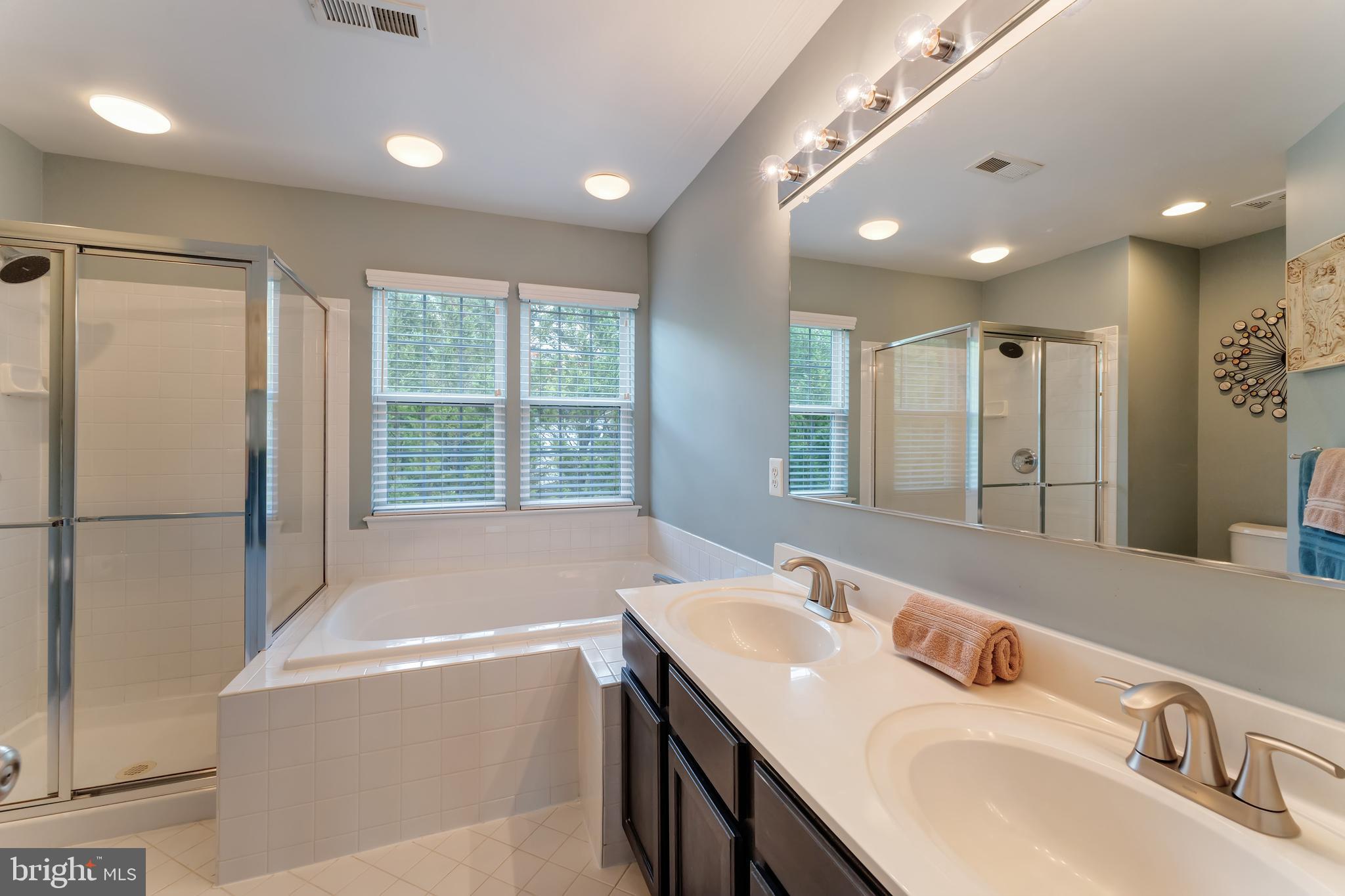 BRITTANY - Residential