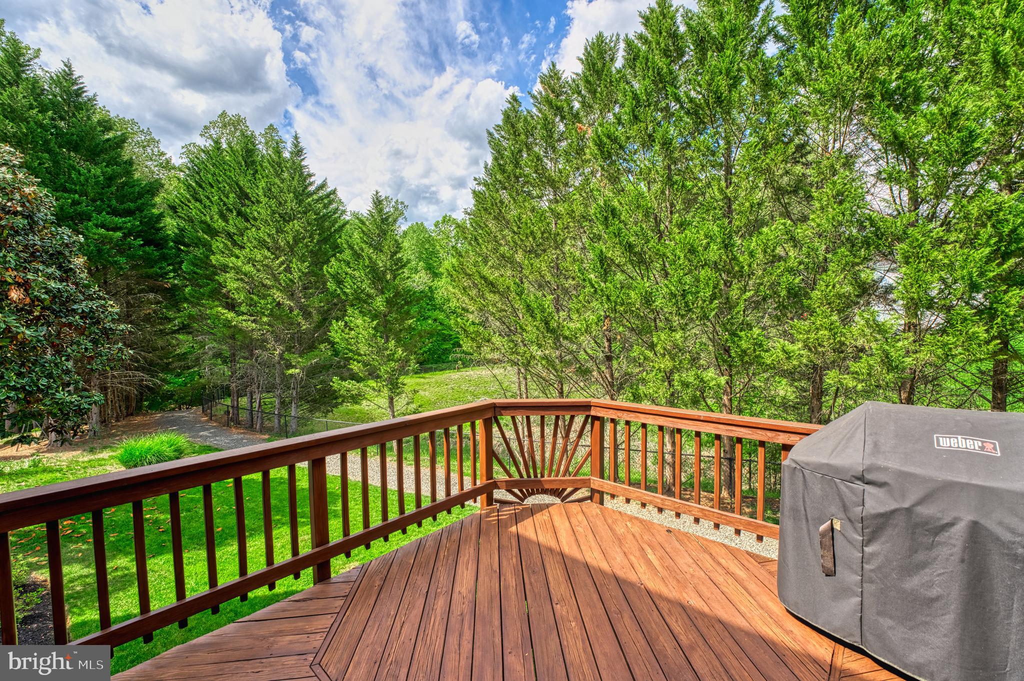 BRITTANY - Residential