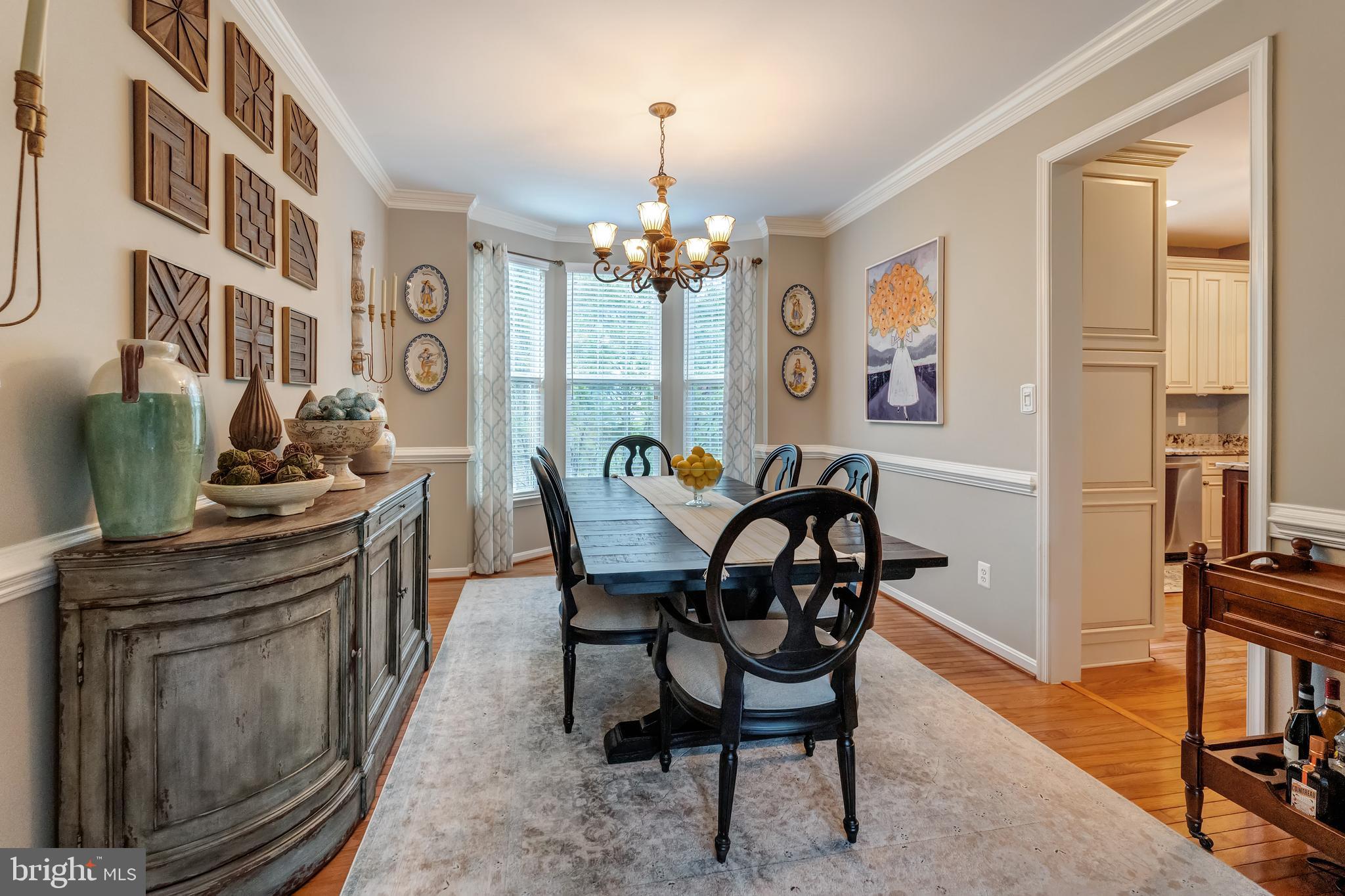 BRITTANY - Residential