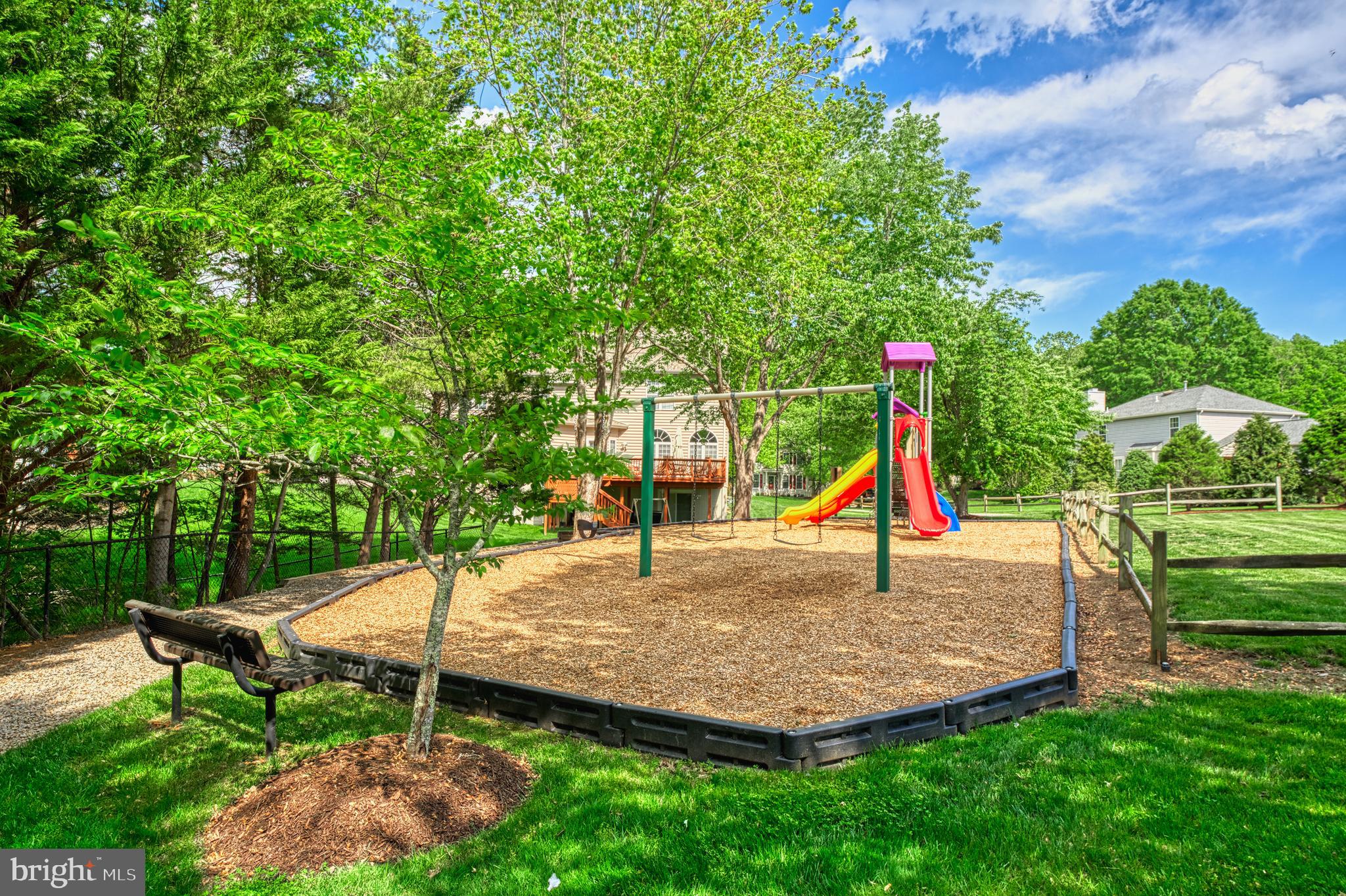 BRITTANY - Residential