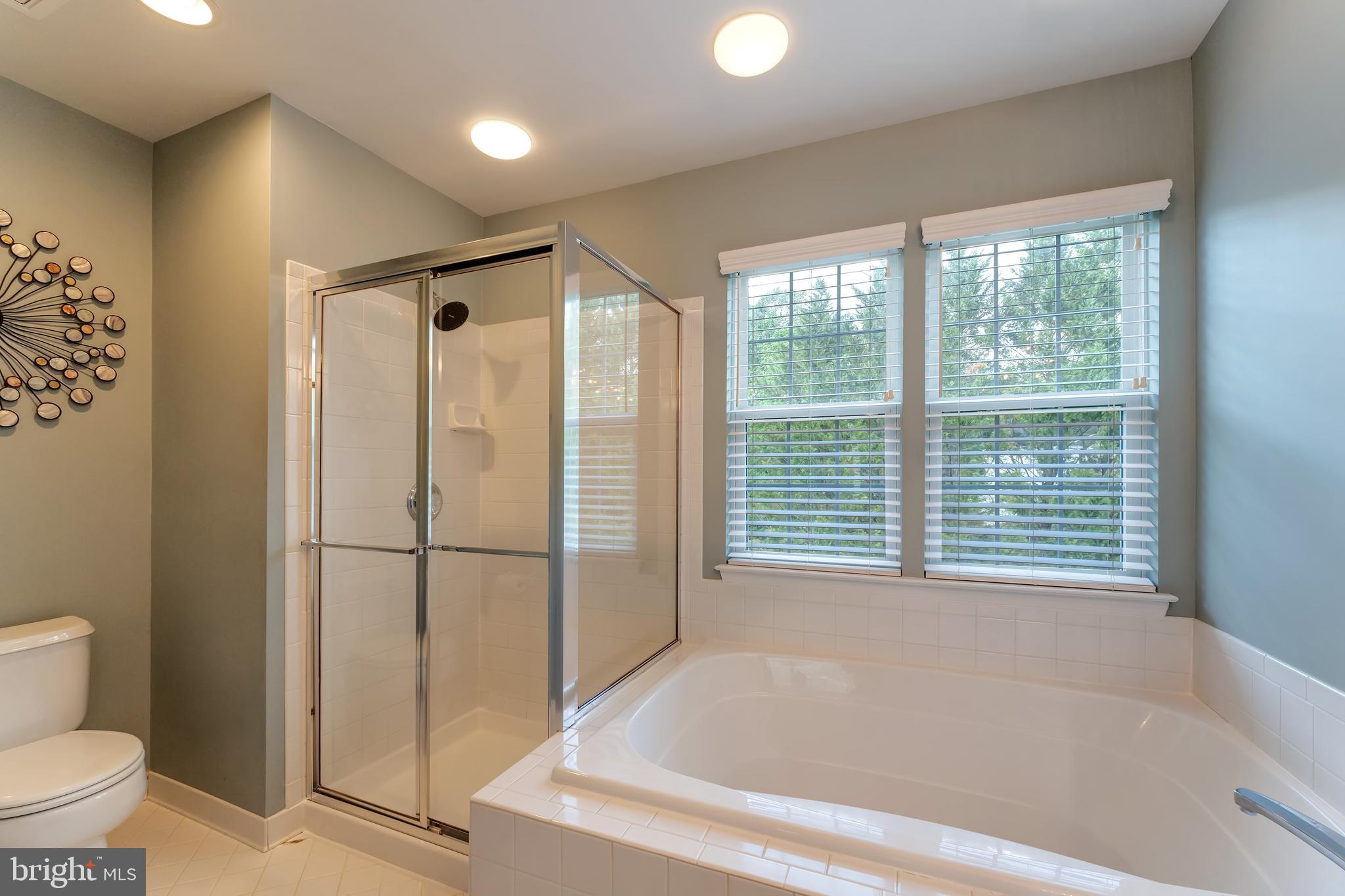 BRITTANY - Residential