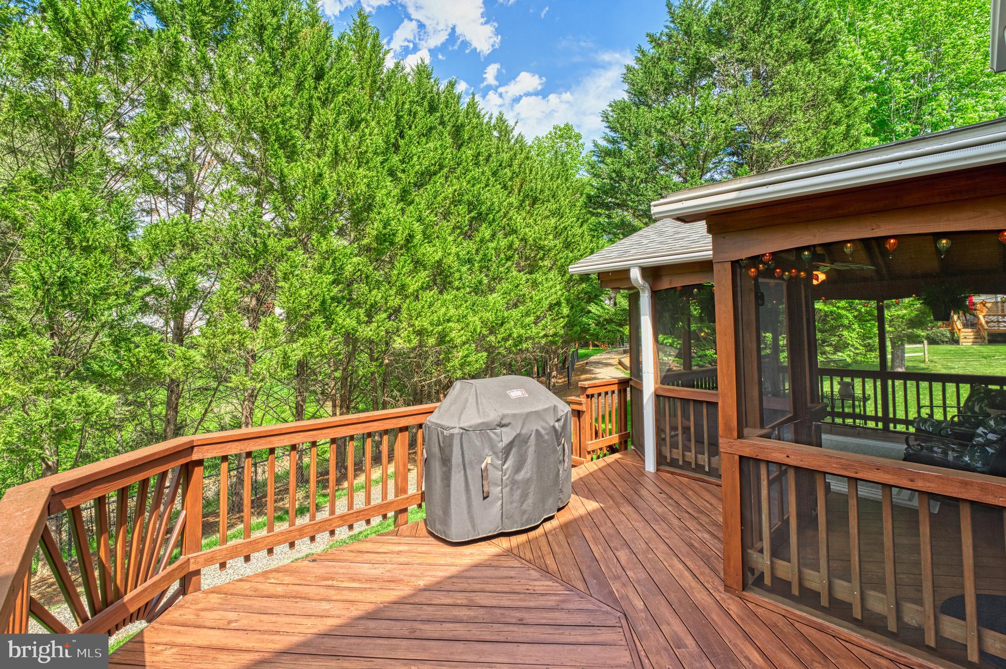 BRITTANY - Residential