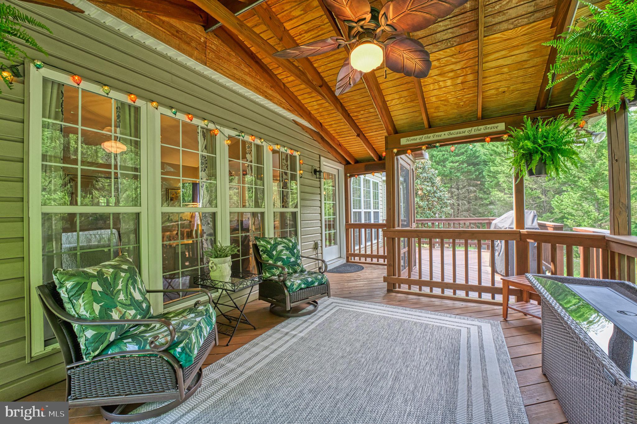 BRITTANY - Residential