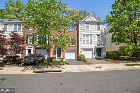 Photo for 4037 FAIRFAX CENTER HUNT TRL TRAIL