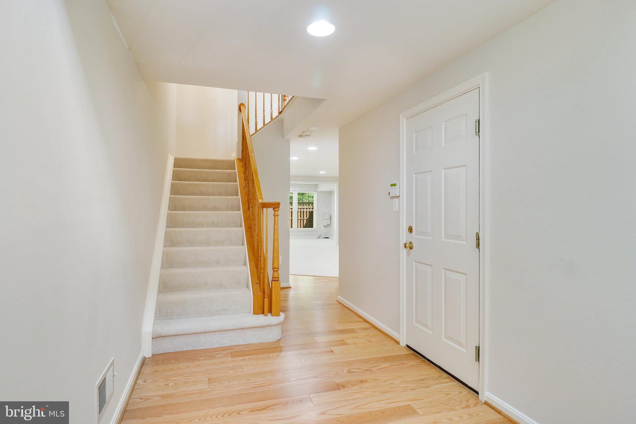 4037 FAIRFAX CENTER HUNT TRL TRAIL