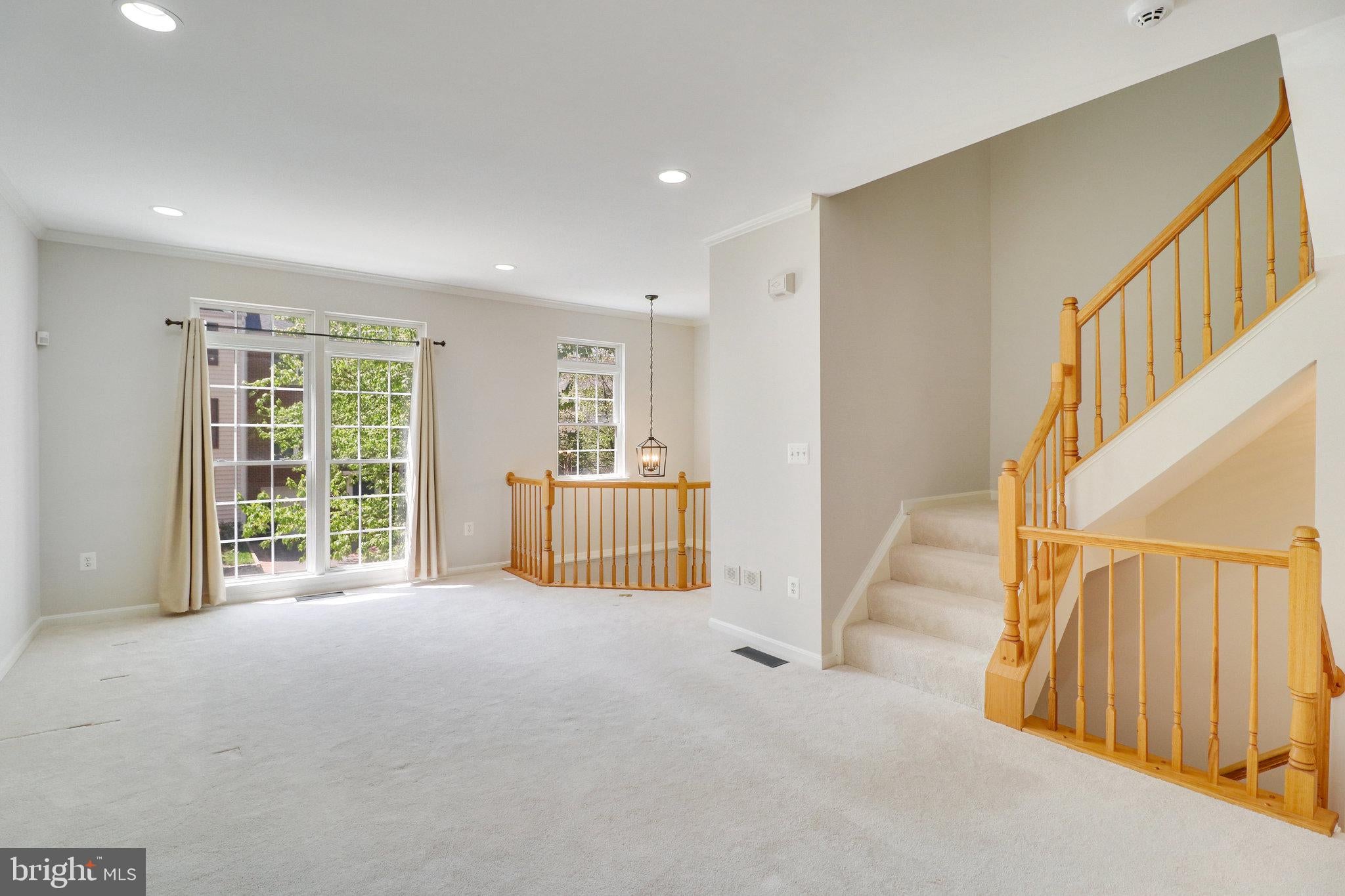 4037 FAIRFAX CENTER HUNT TRL TRAIL