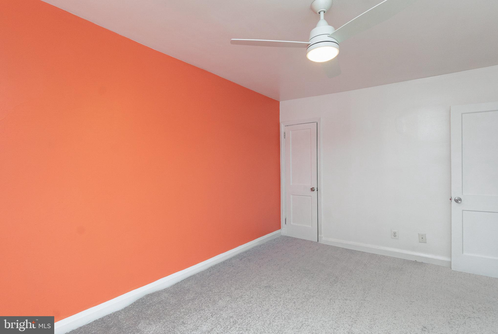 MIDDLESEX - Residential