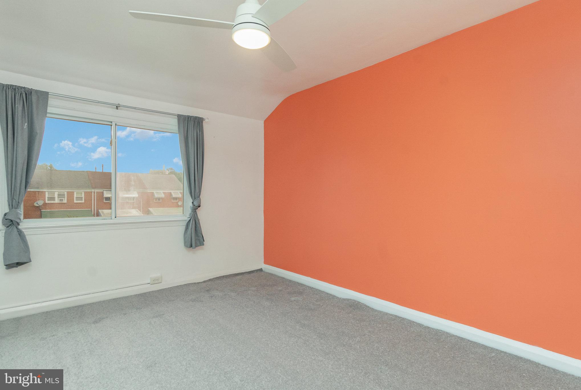 MIDDLESEX - Residential