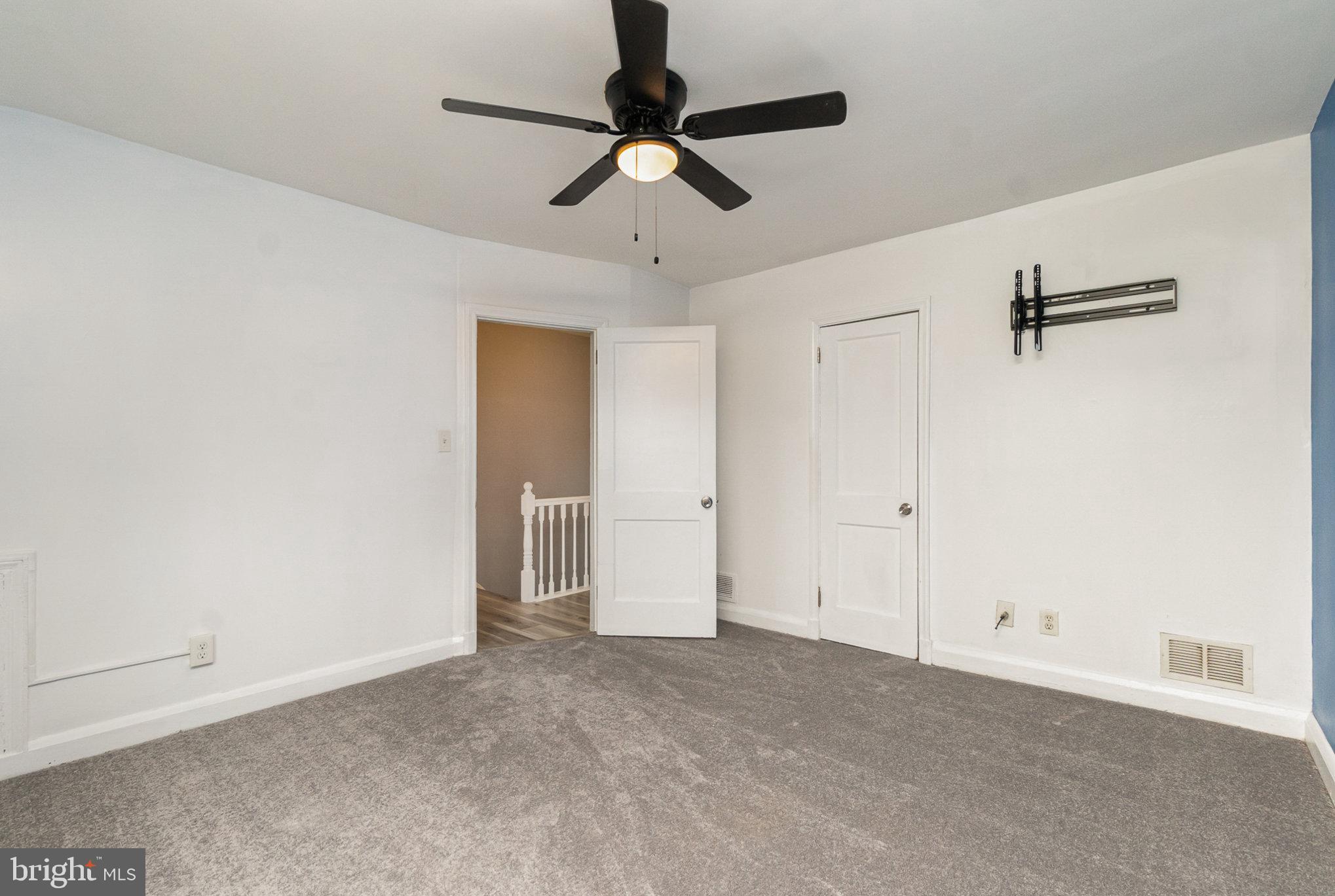 MIDDLESEX - Residential