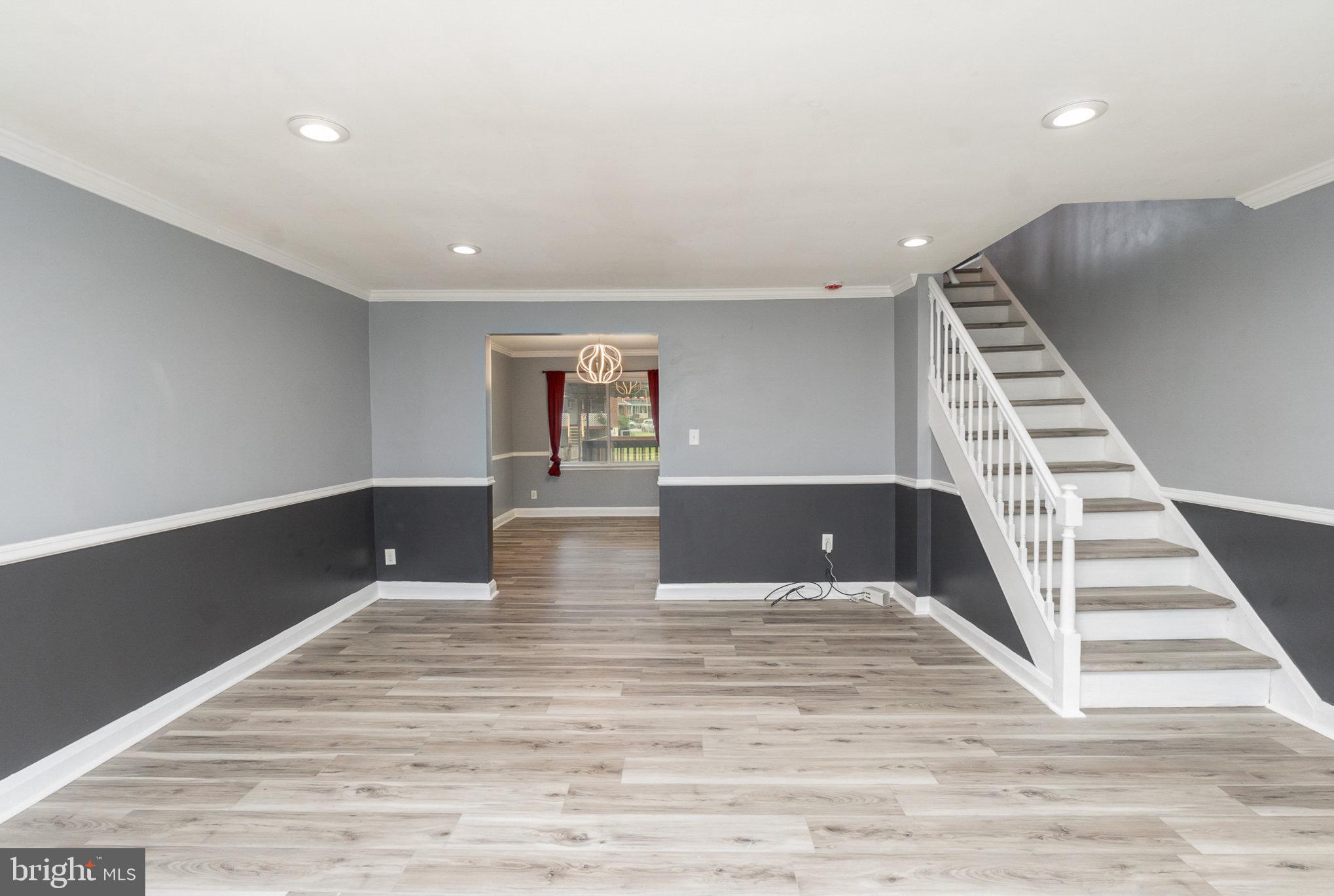 MIDDLESEX - Residential