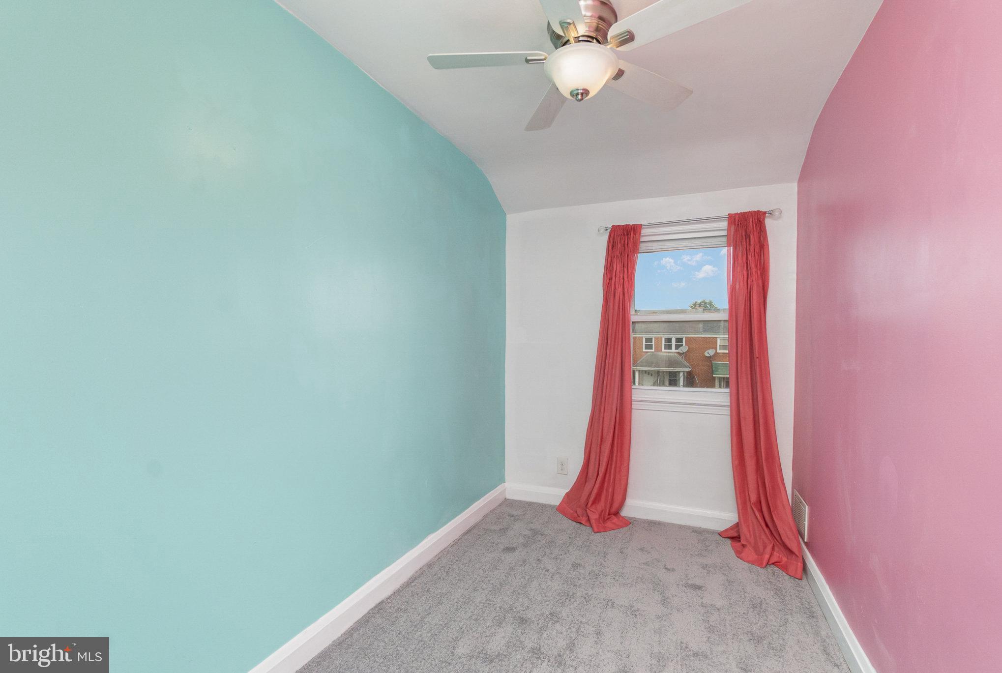 MIDDLESEX - Residential