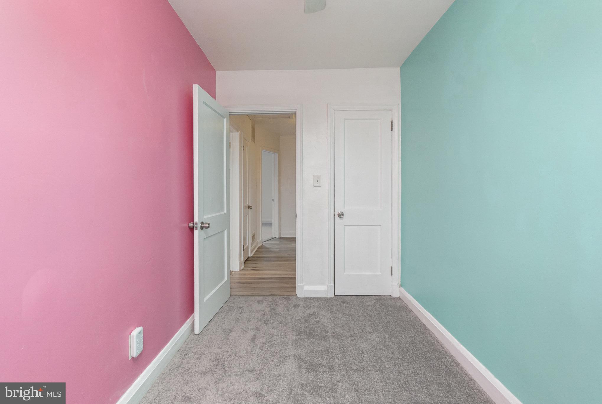 MIDDLESEX - Residential