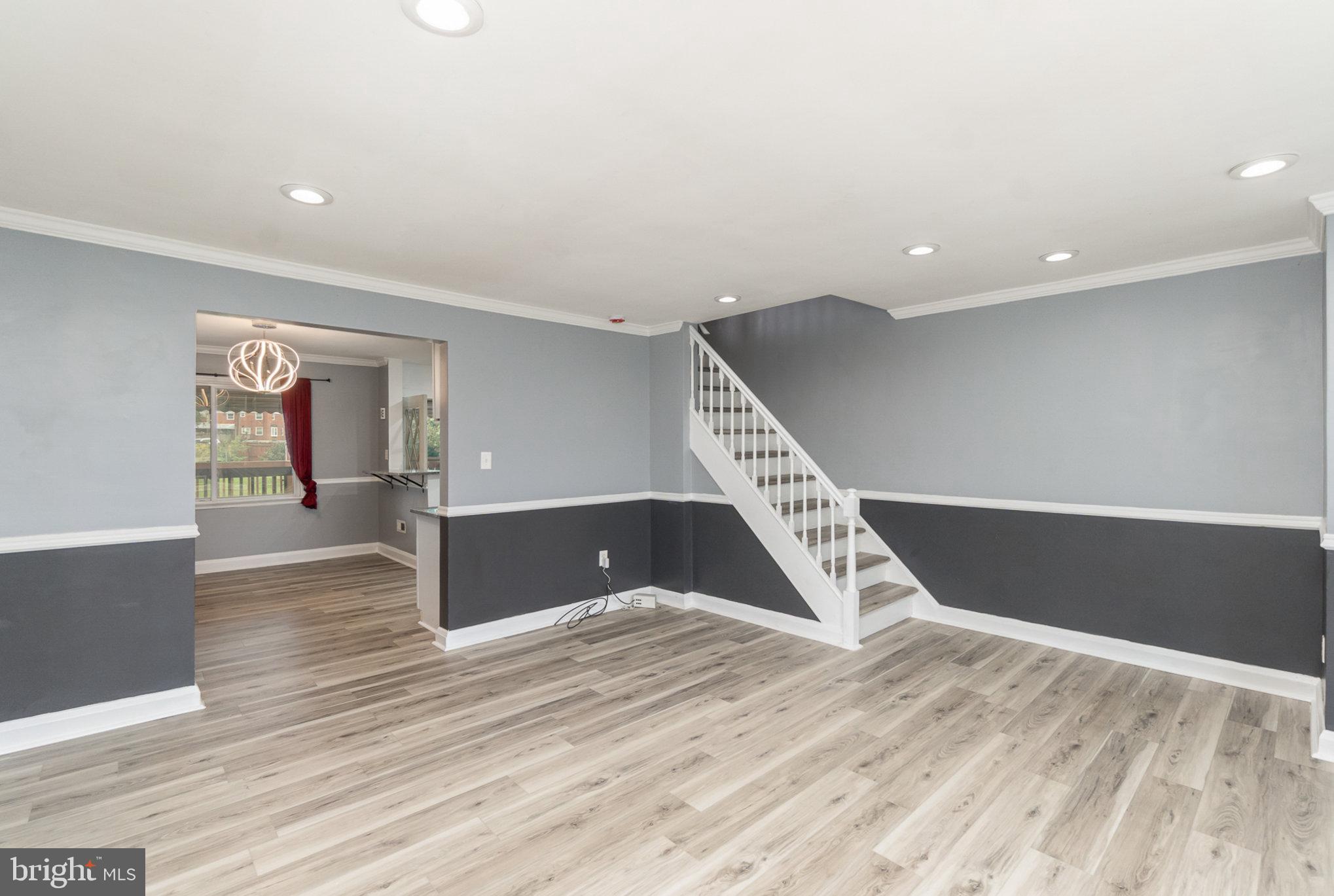 MIDDLESEX - Residential