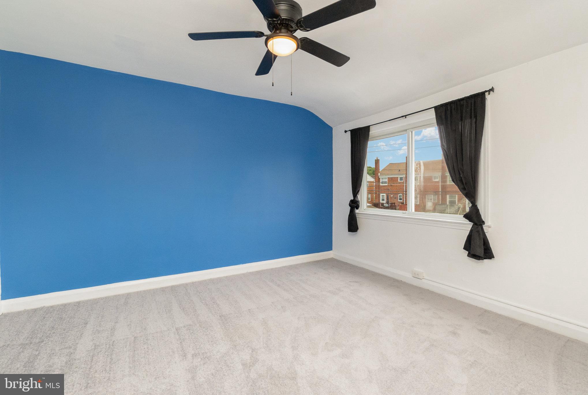 MIDDLESEX - Residential