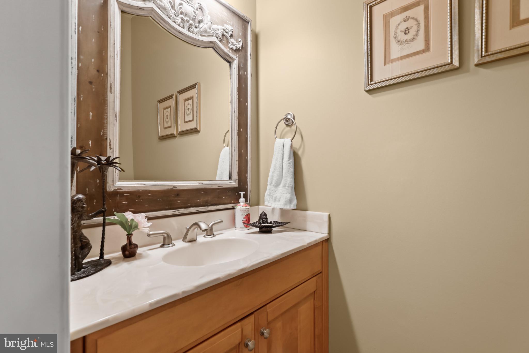 FOX MEADOW - Residential