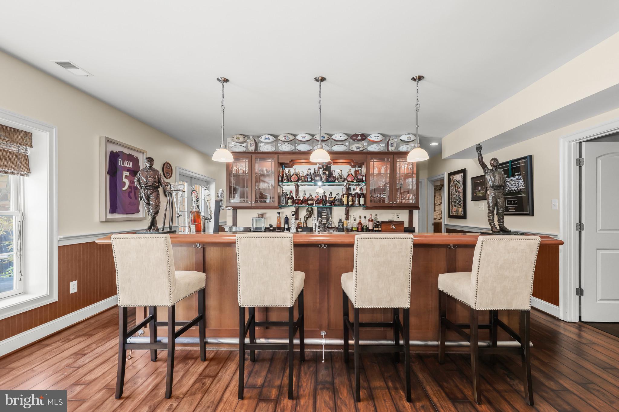 FOX MEADOW - Residential