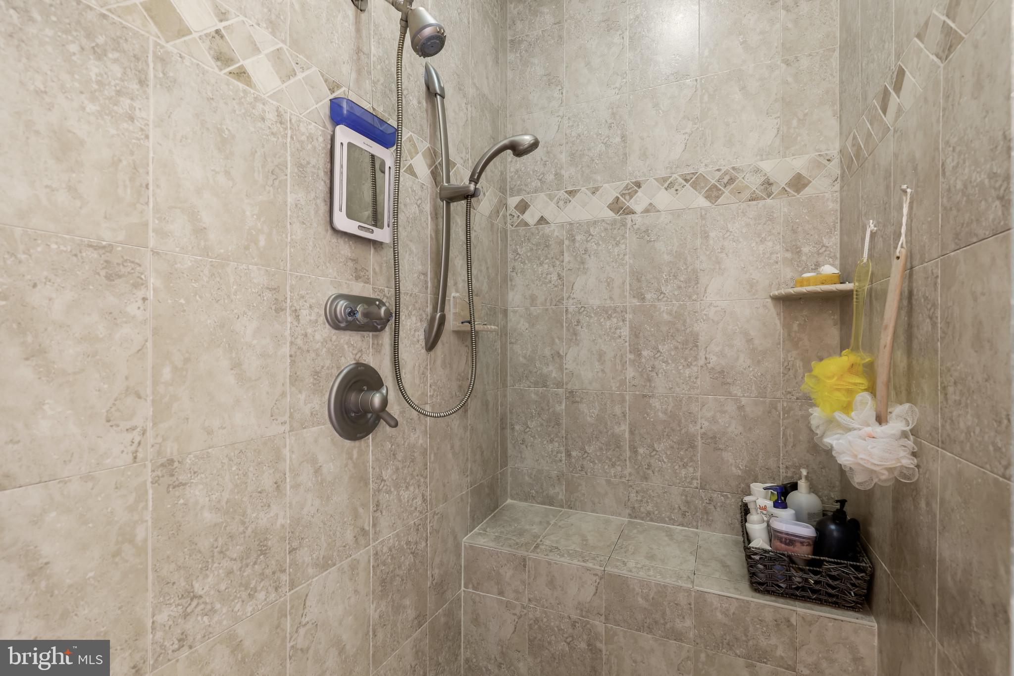 FOX MEADOW - Residential