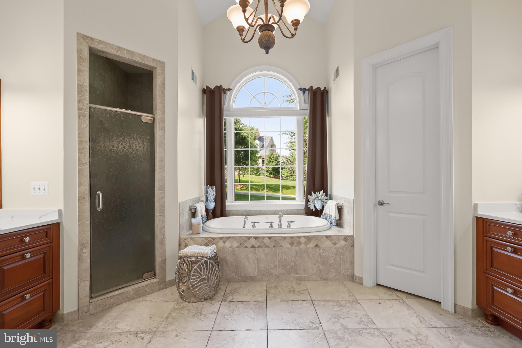 FOX MEADOW - Residential