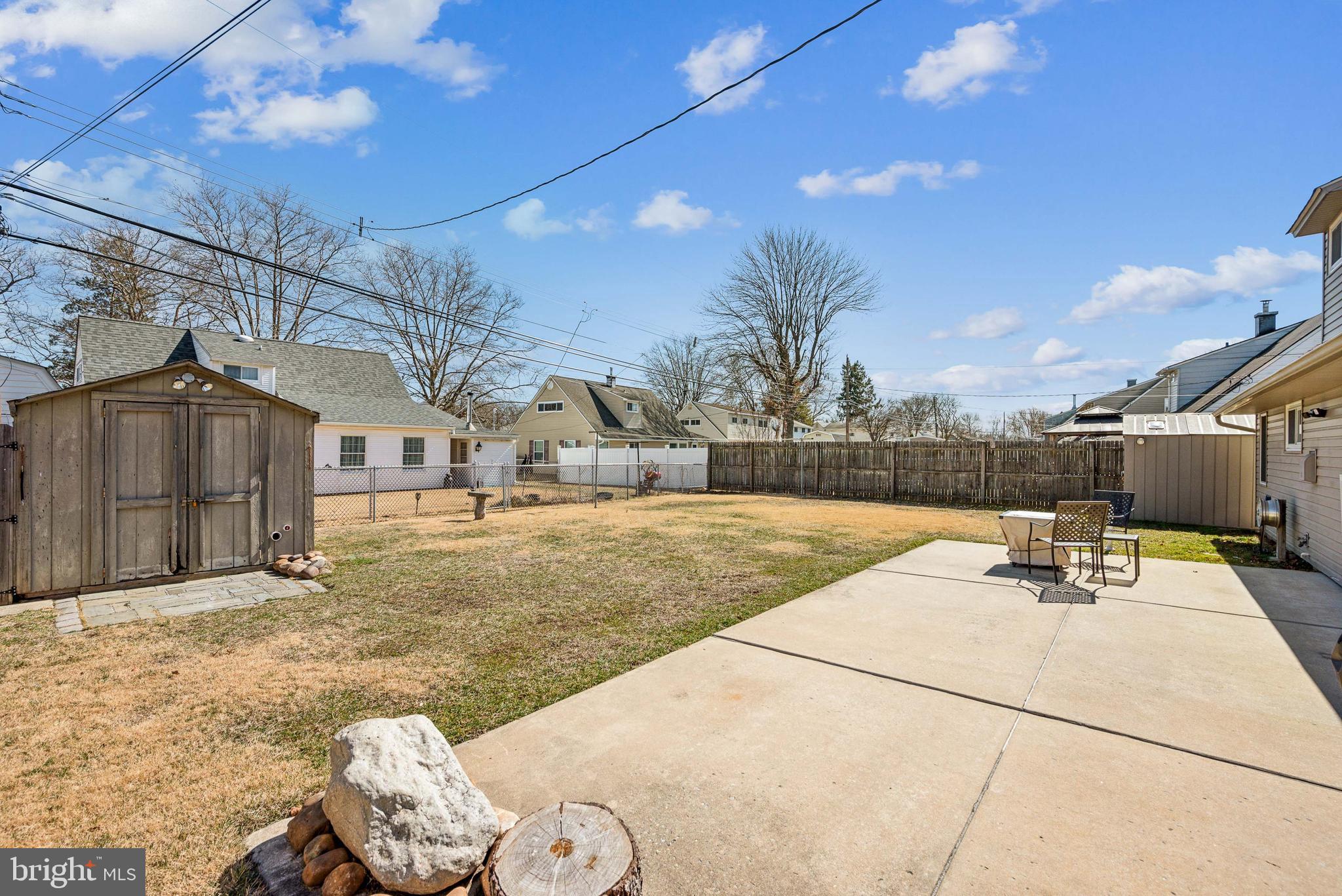 KENWOOD - Residential