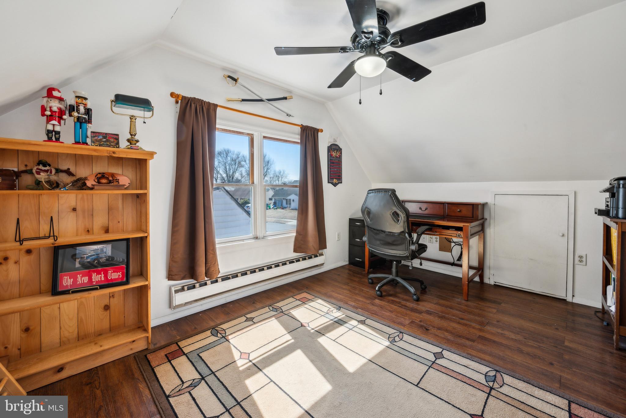 KENWOOD - Residential